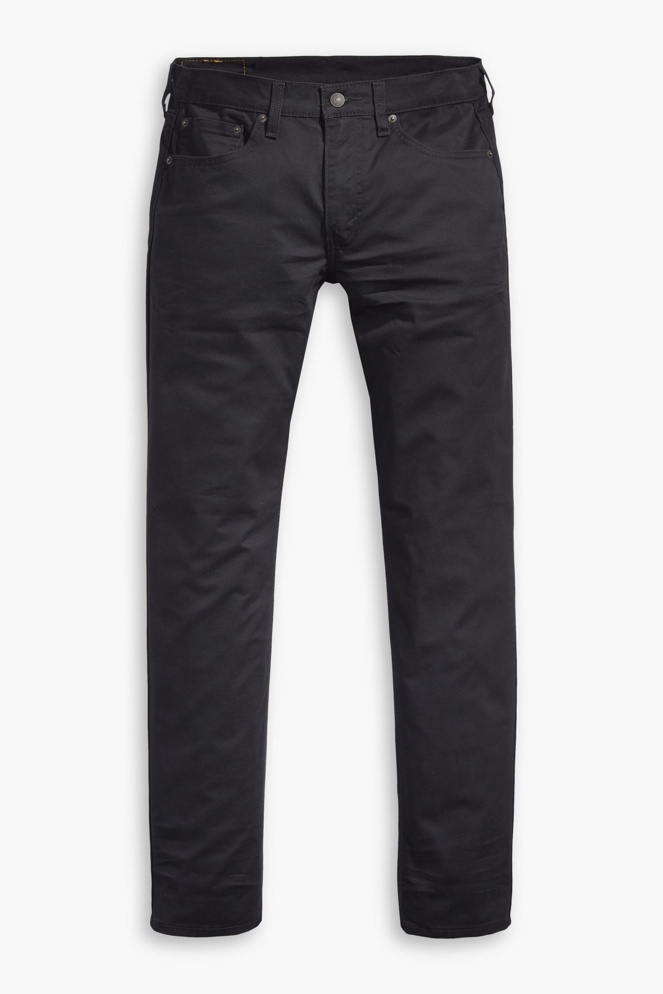 511® SLIM 5