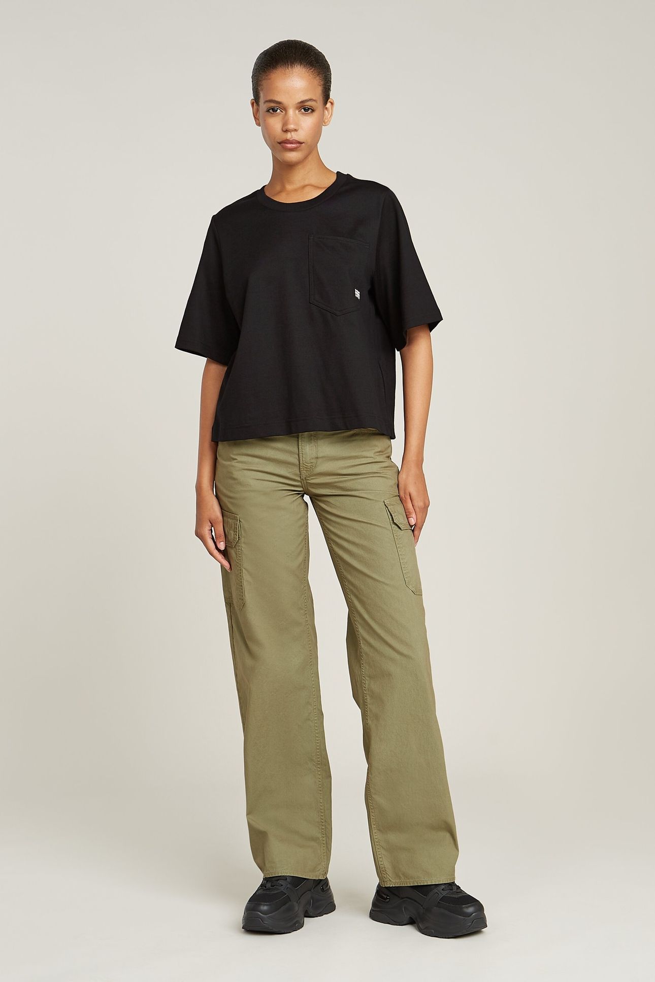 POCKET R T DK BLACK 1