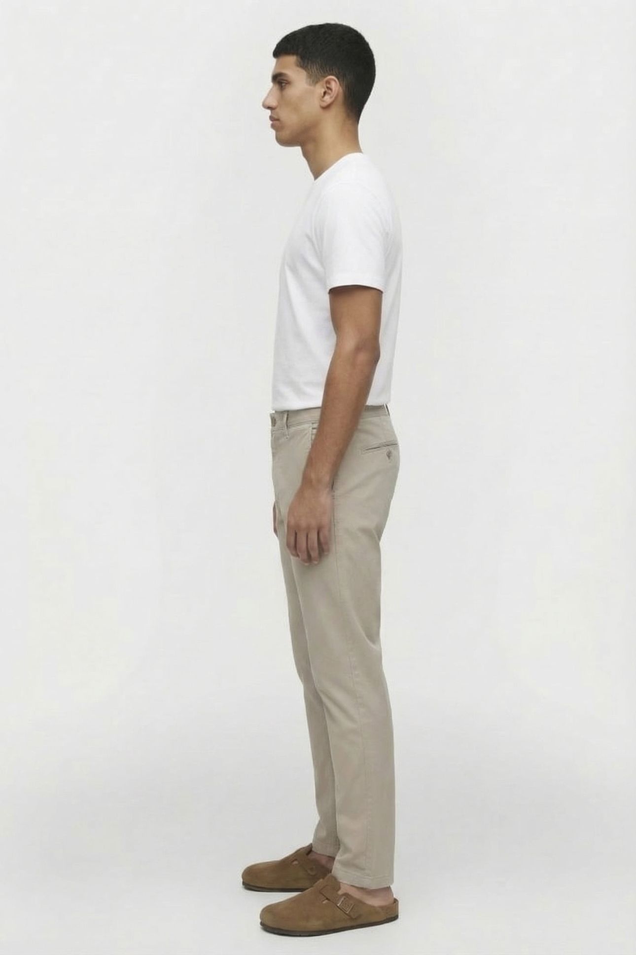 MARLON SUMMER CHINO SAND 3