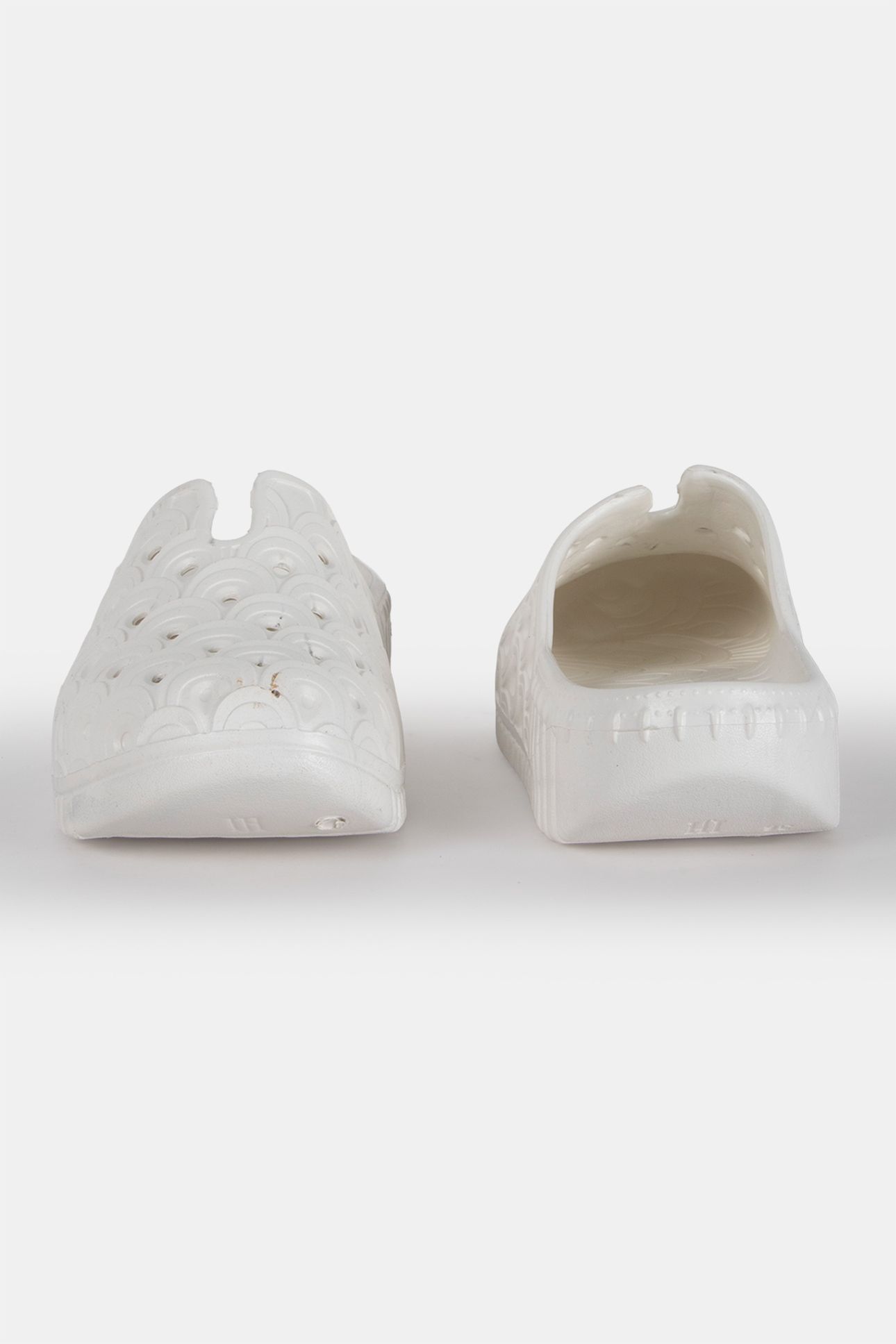 SHOES BIRCH01 MILK CREME 2