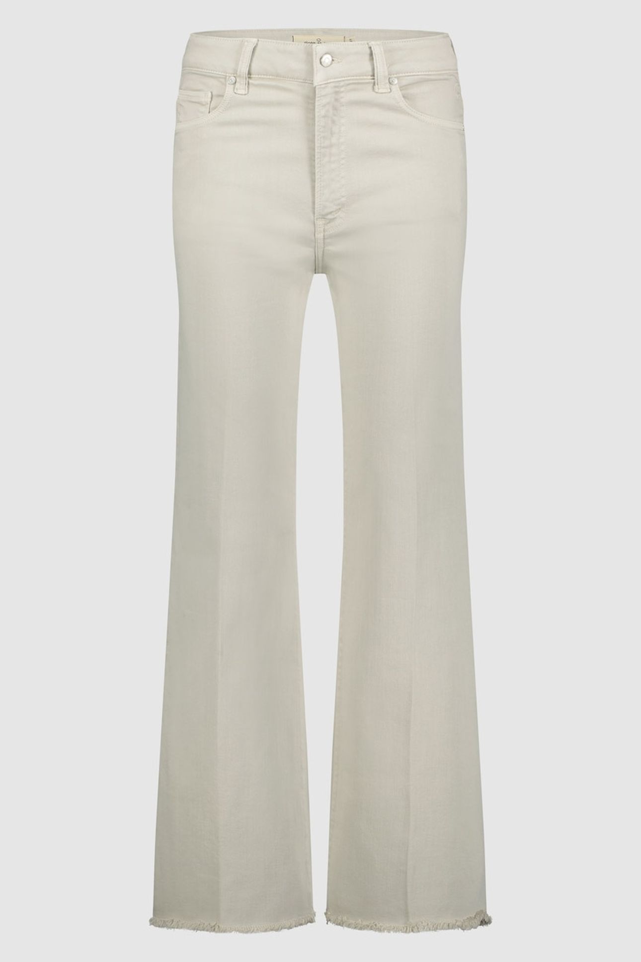 GIRLS MARLOW COLOURED MOONSTRUCK 1