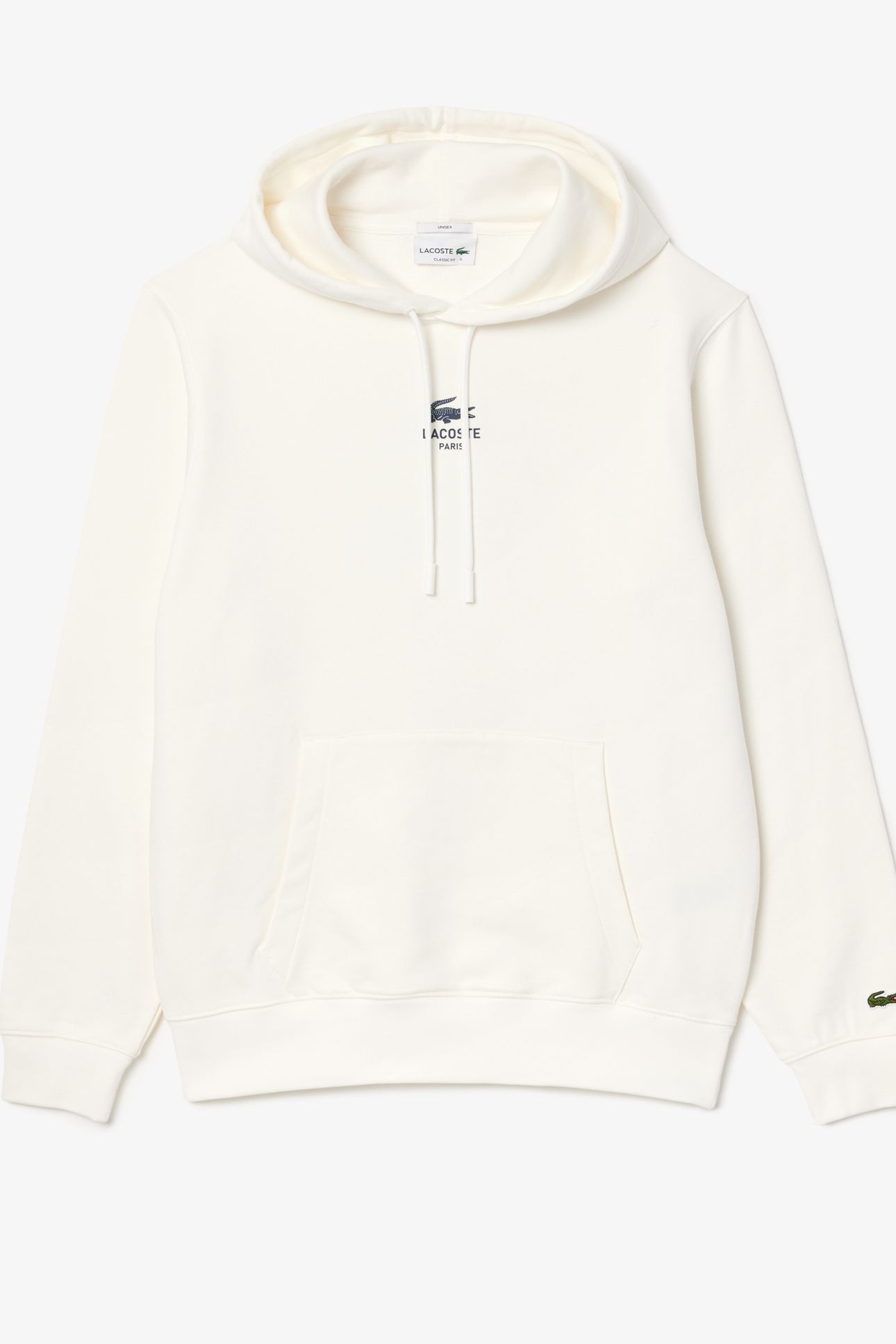 UNISEX SWEATSHIRT FLOUR 3