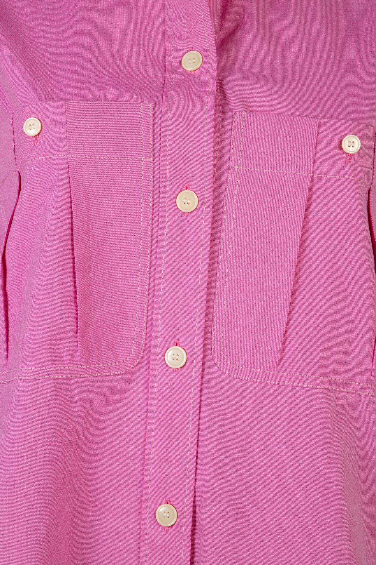 VINELA PINK 4