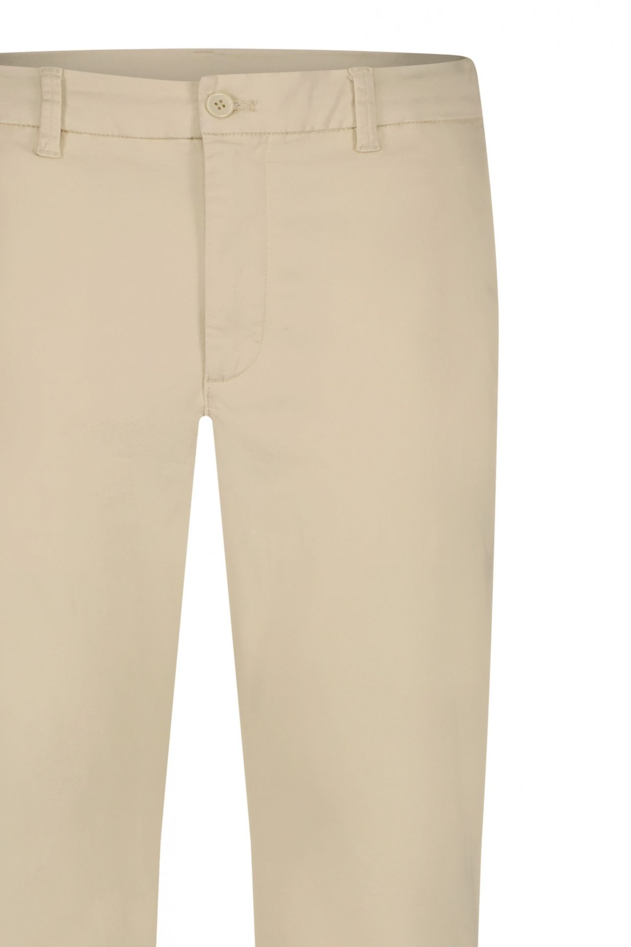 LOGAN CHINO MIST 3
