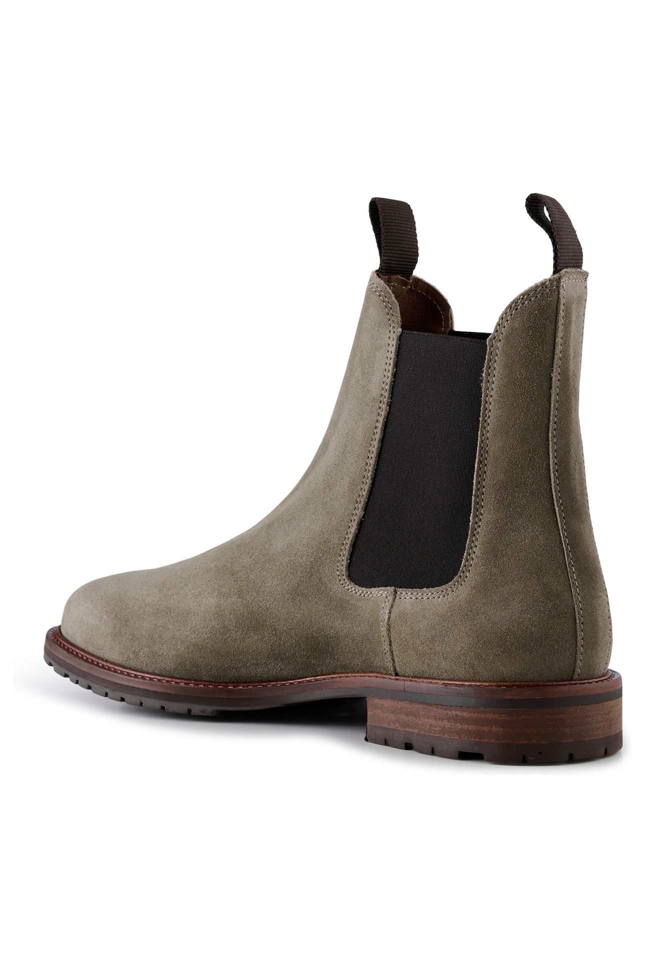 STB-YORK S KHAKI 3