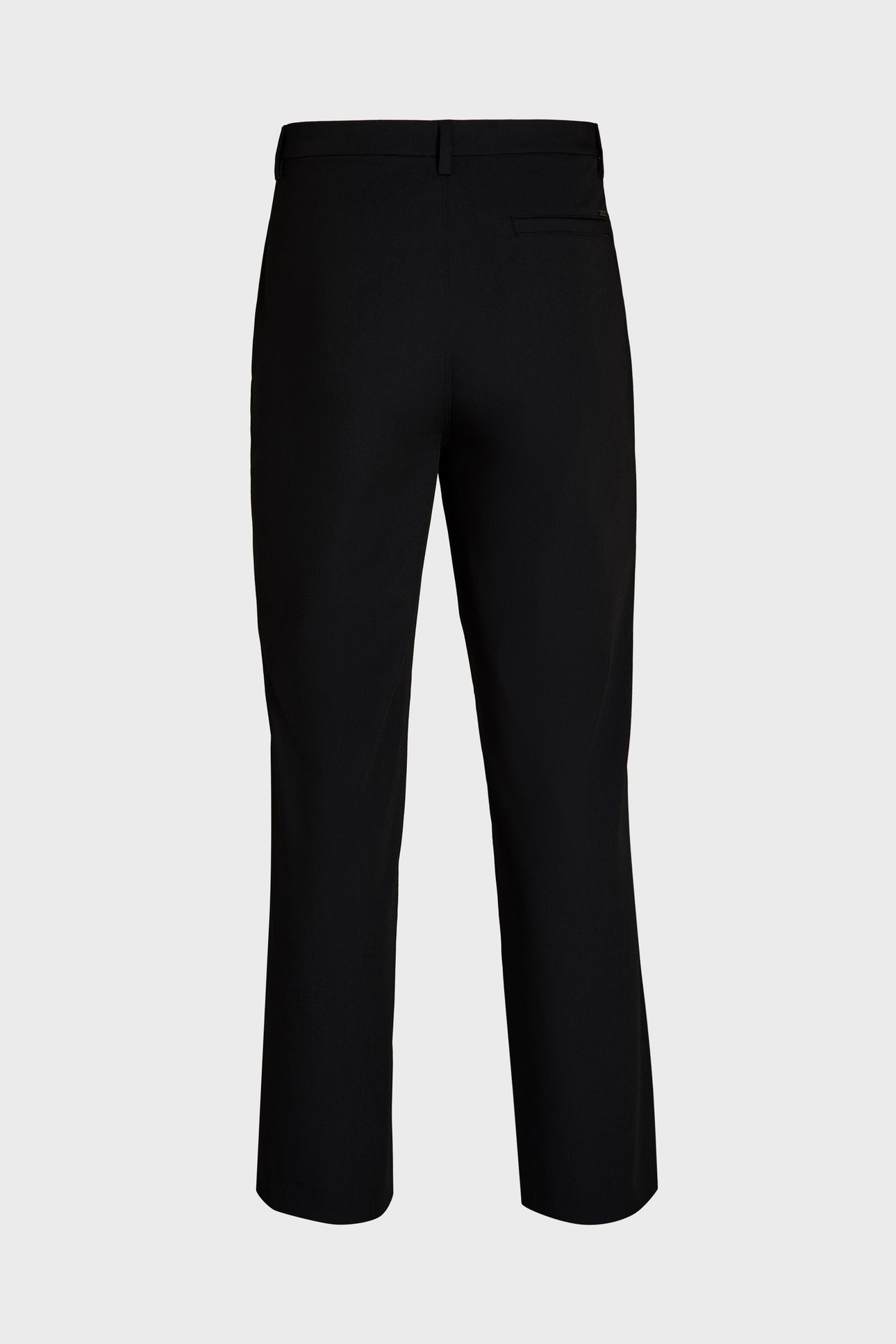 PAVE V1.Y8.02 PANTS BLACK 4