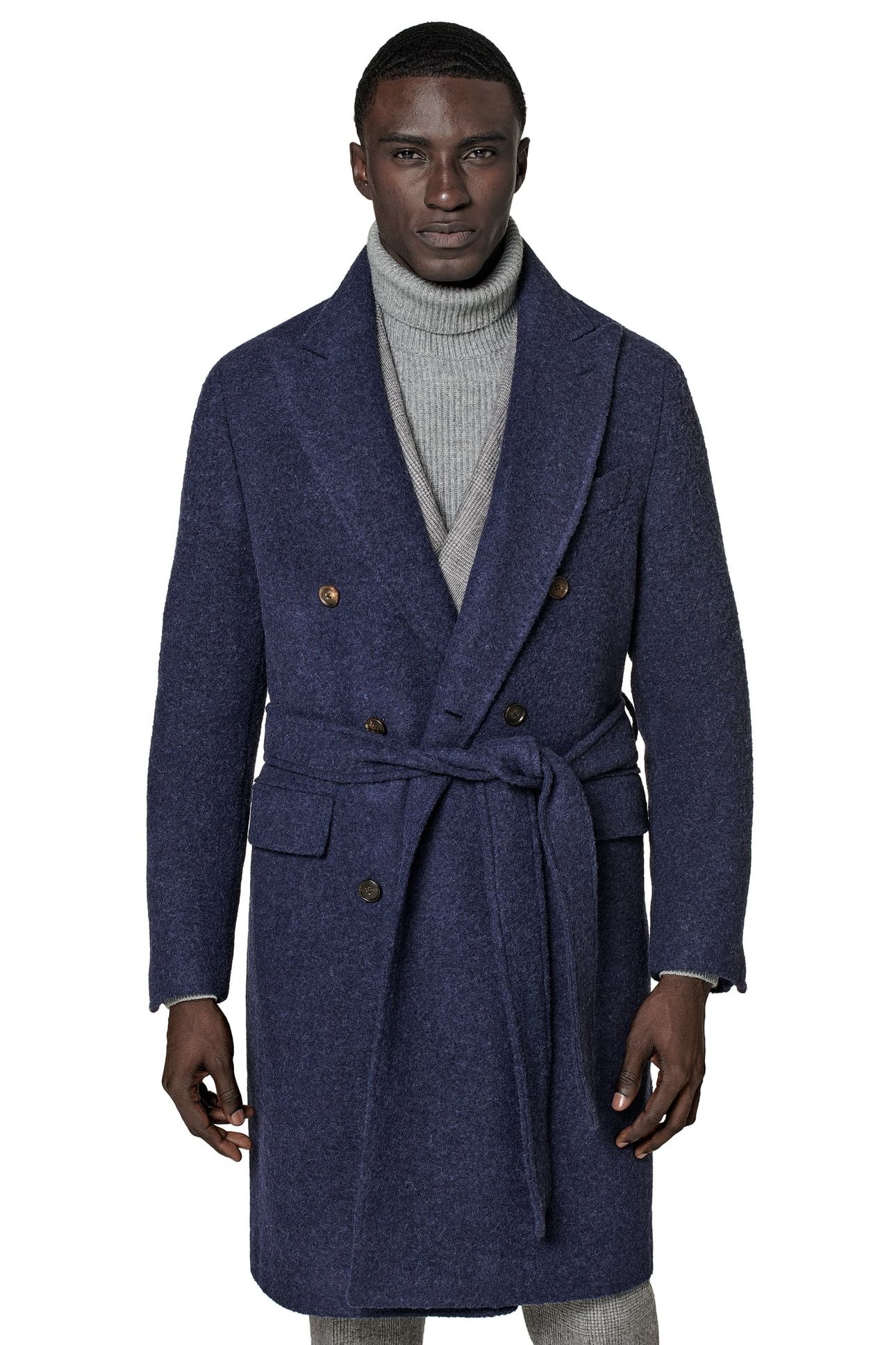 TORINO-BLUE MID BLUE 1