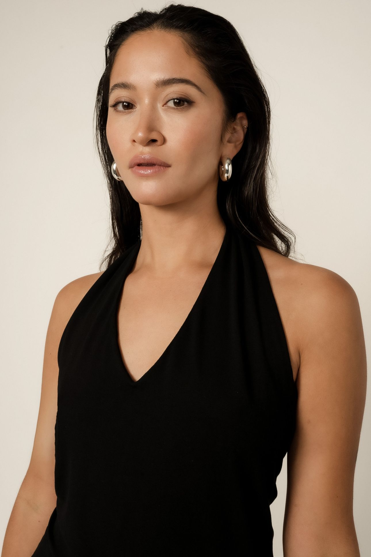 CECELIA BLACK 5