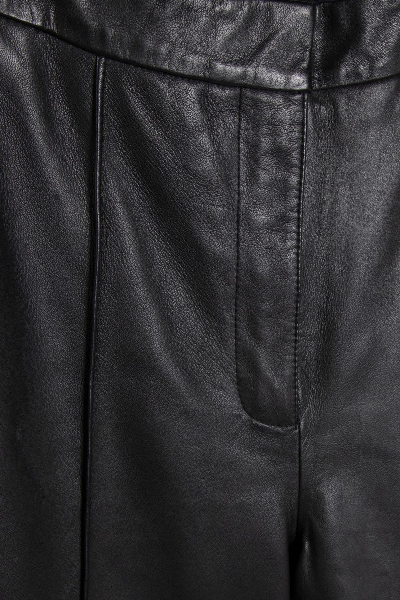 PETRO BLACK 4