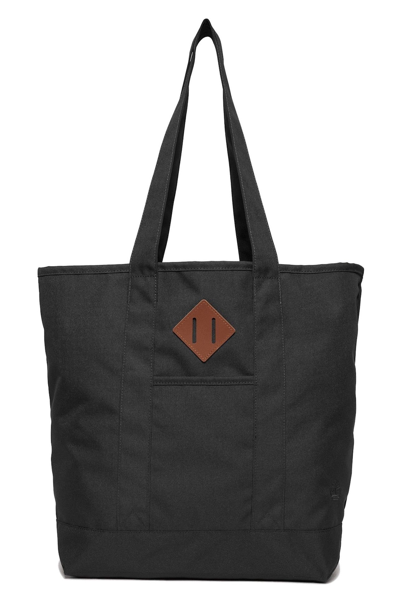 HERITAGE L&F TOTE BAG BLACK 1