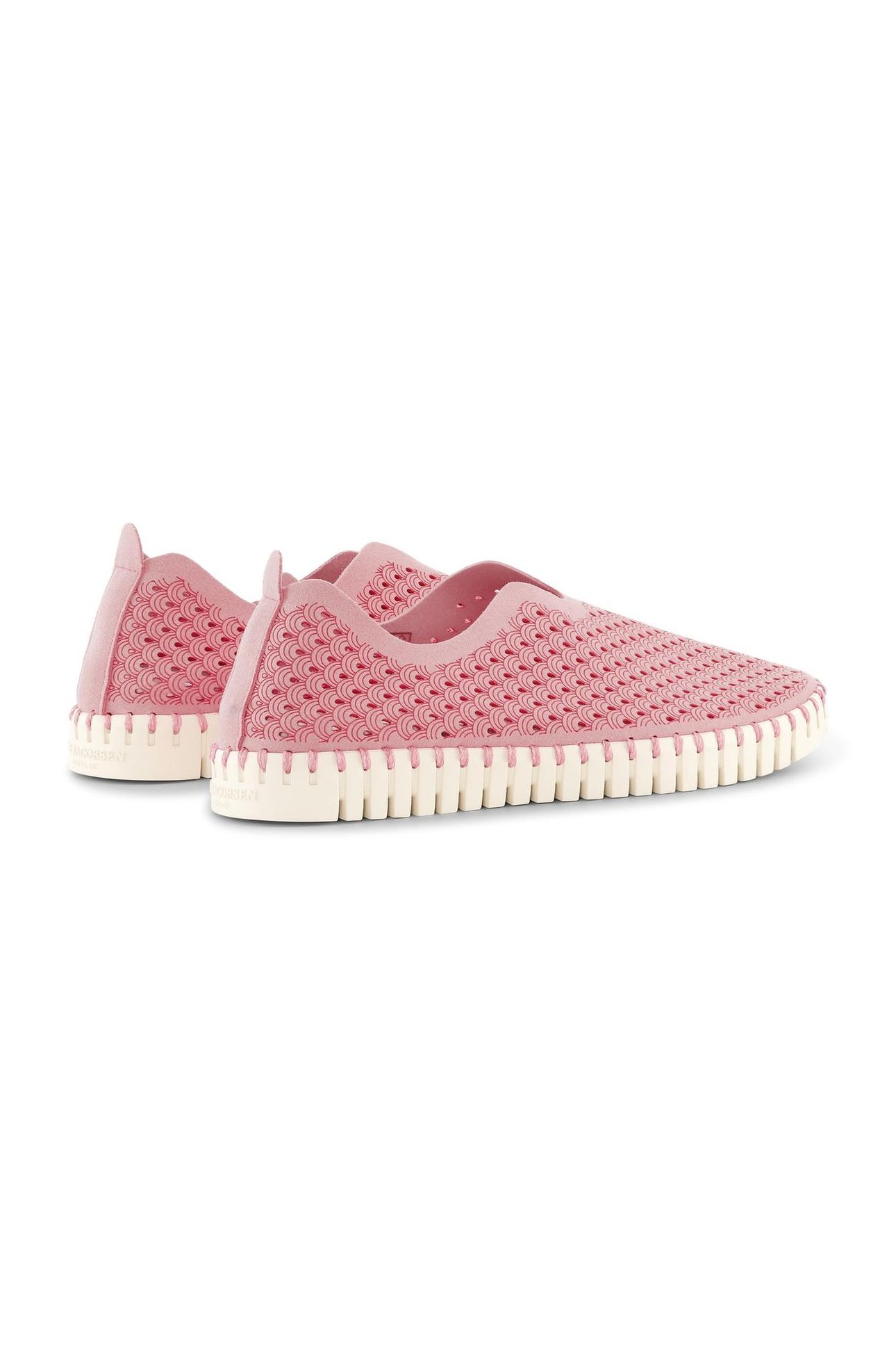 FLATS TULIP3275 BALLERINA 6