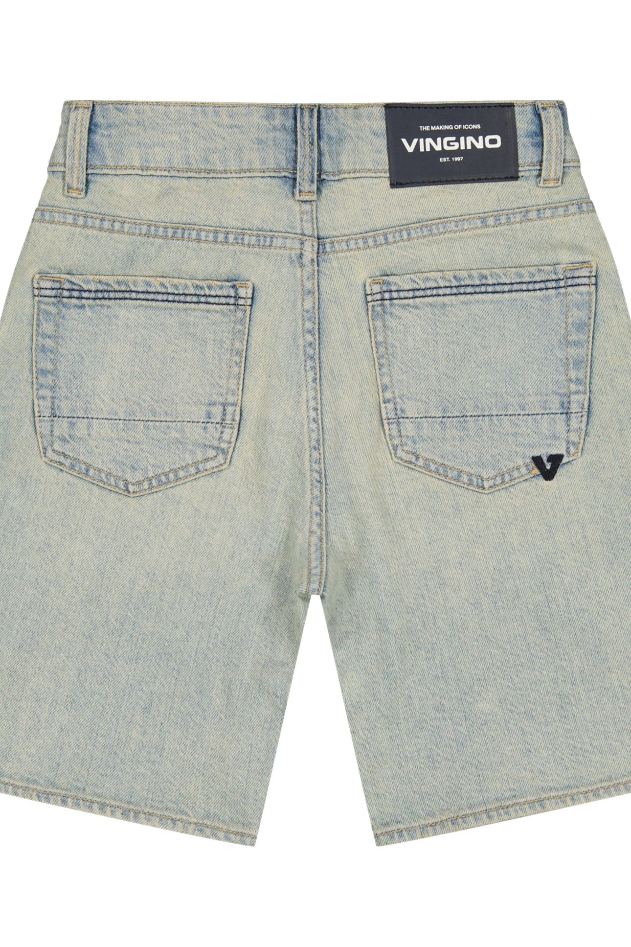 CIPRIANO LIGHT VINTAGE 2