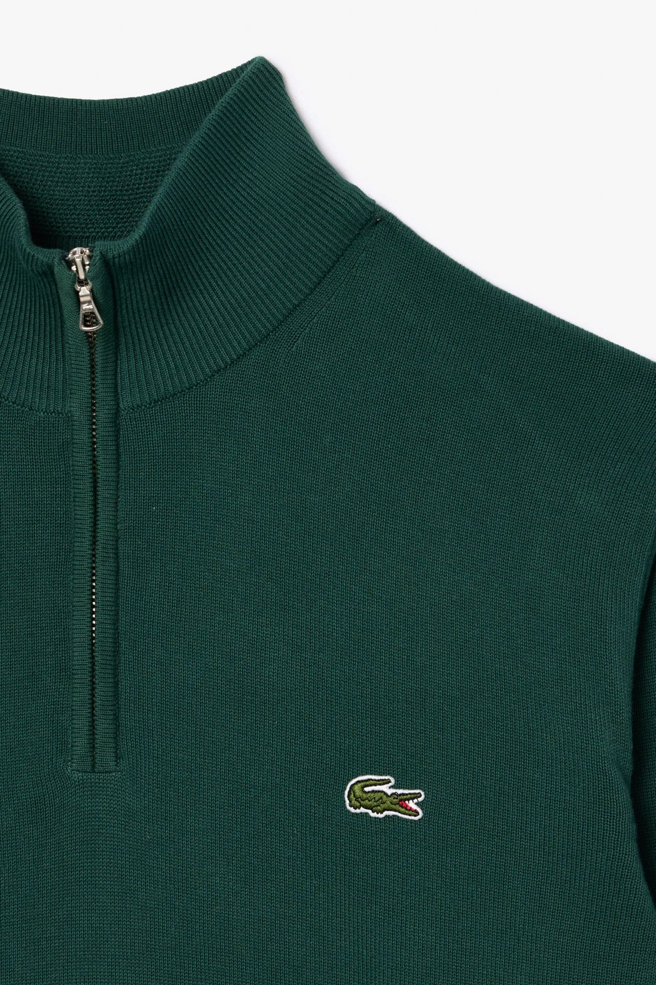 SWEATER SINOPLE 3