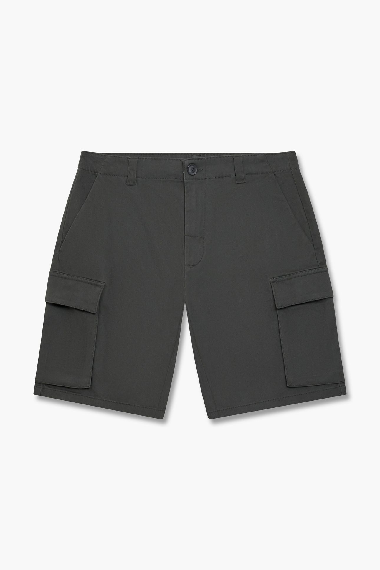 CARGO KHAKI 1