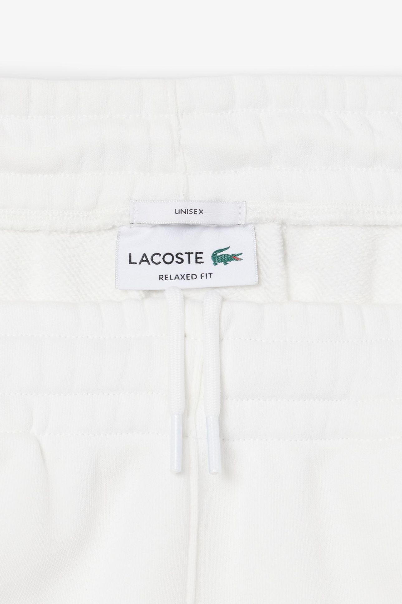 TRACKSUIT TROUSERS FLOUR 2