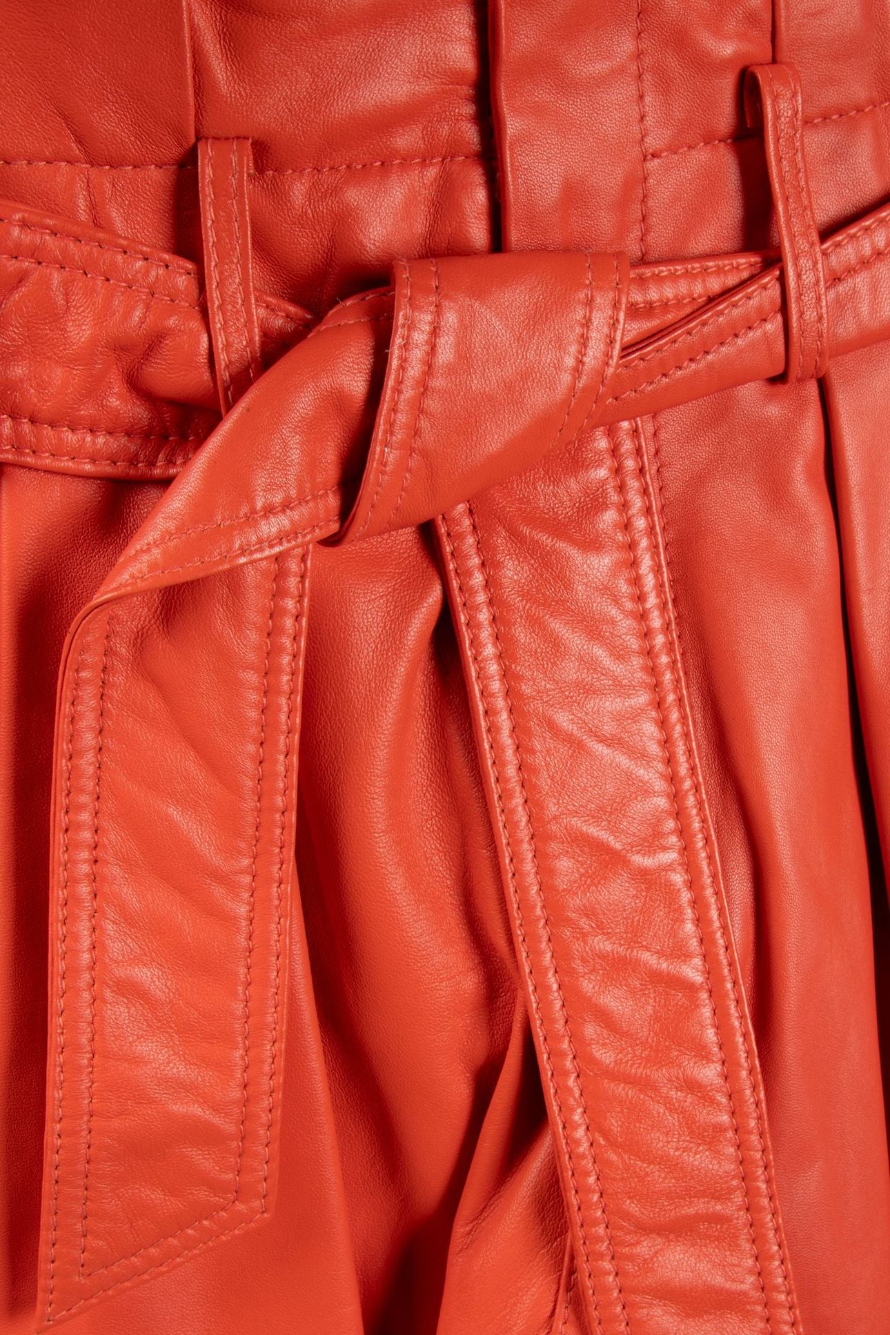SIDNEY BURNT ORANGE 4