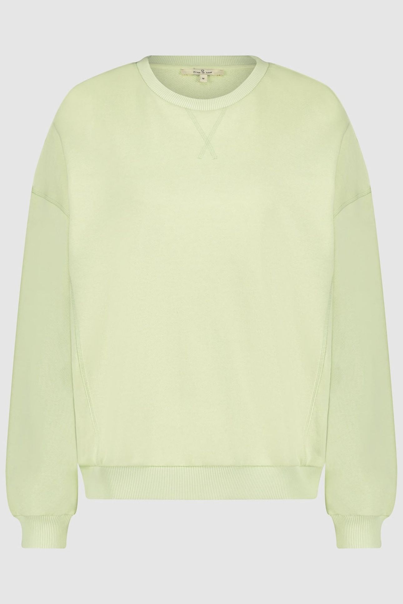 NIKITA SWEAT REED 1