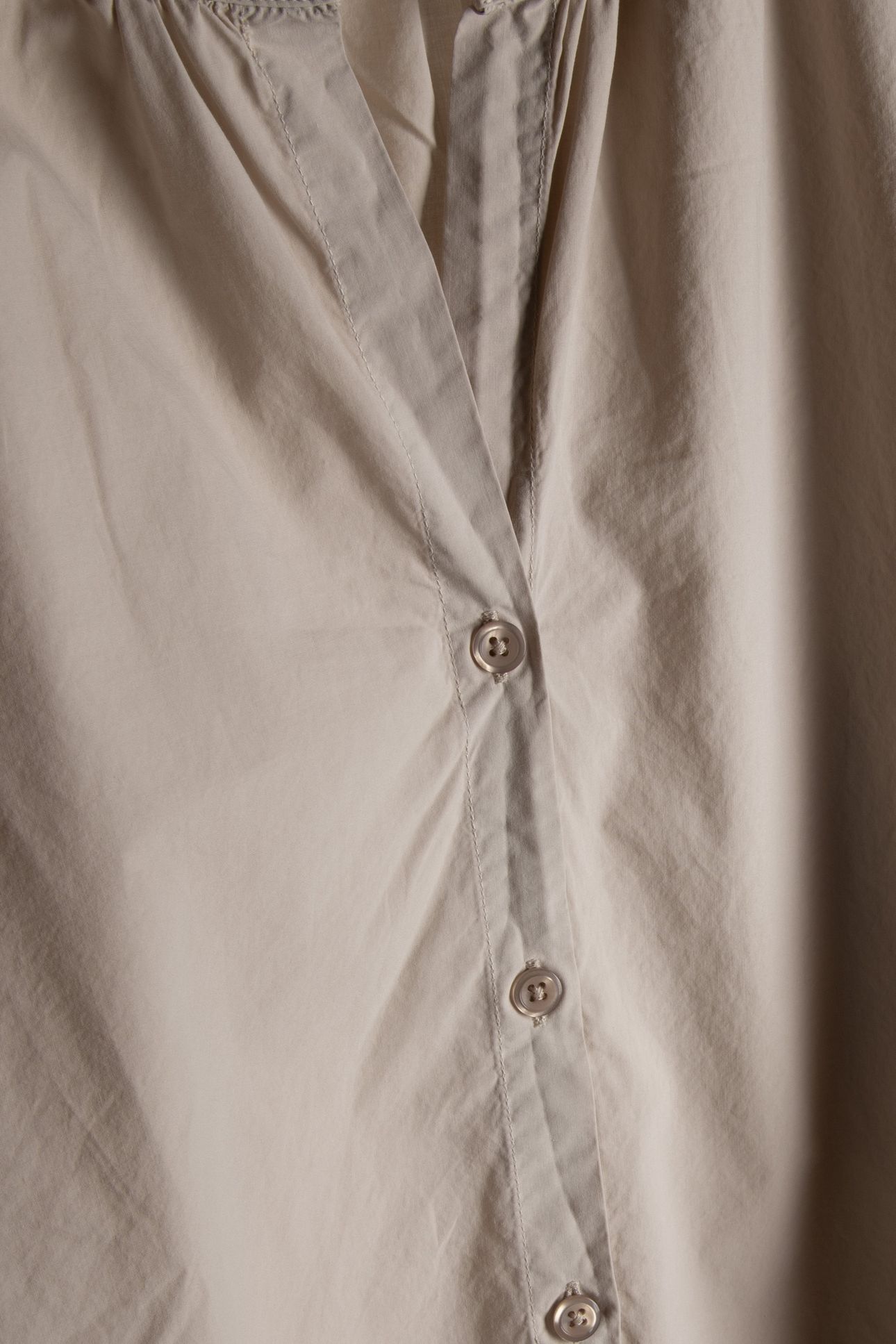 KOBY BLOUSE SAND 5
