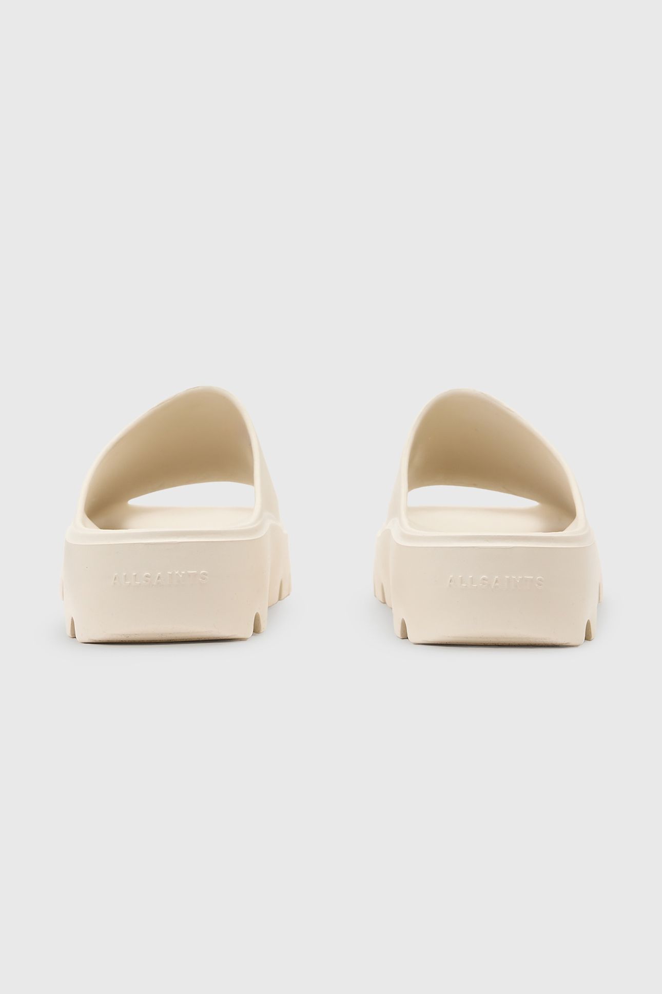 ECLIPSE SLIDER CHALK WHITE 4