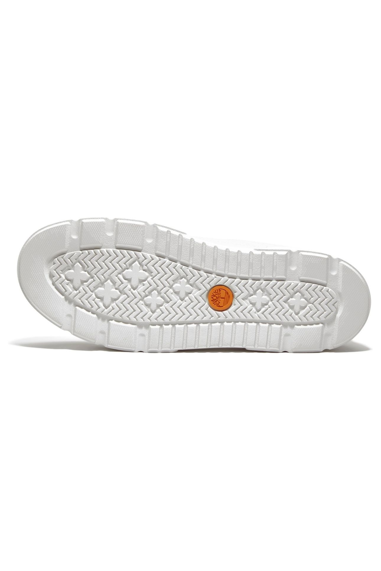 LAUREL COURT LOW LACE UP SNEAKER NATURAL LEATHER 9