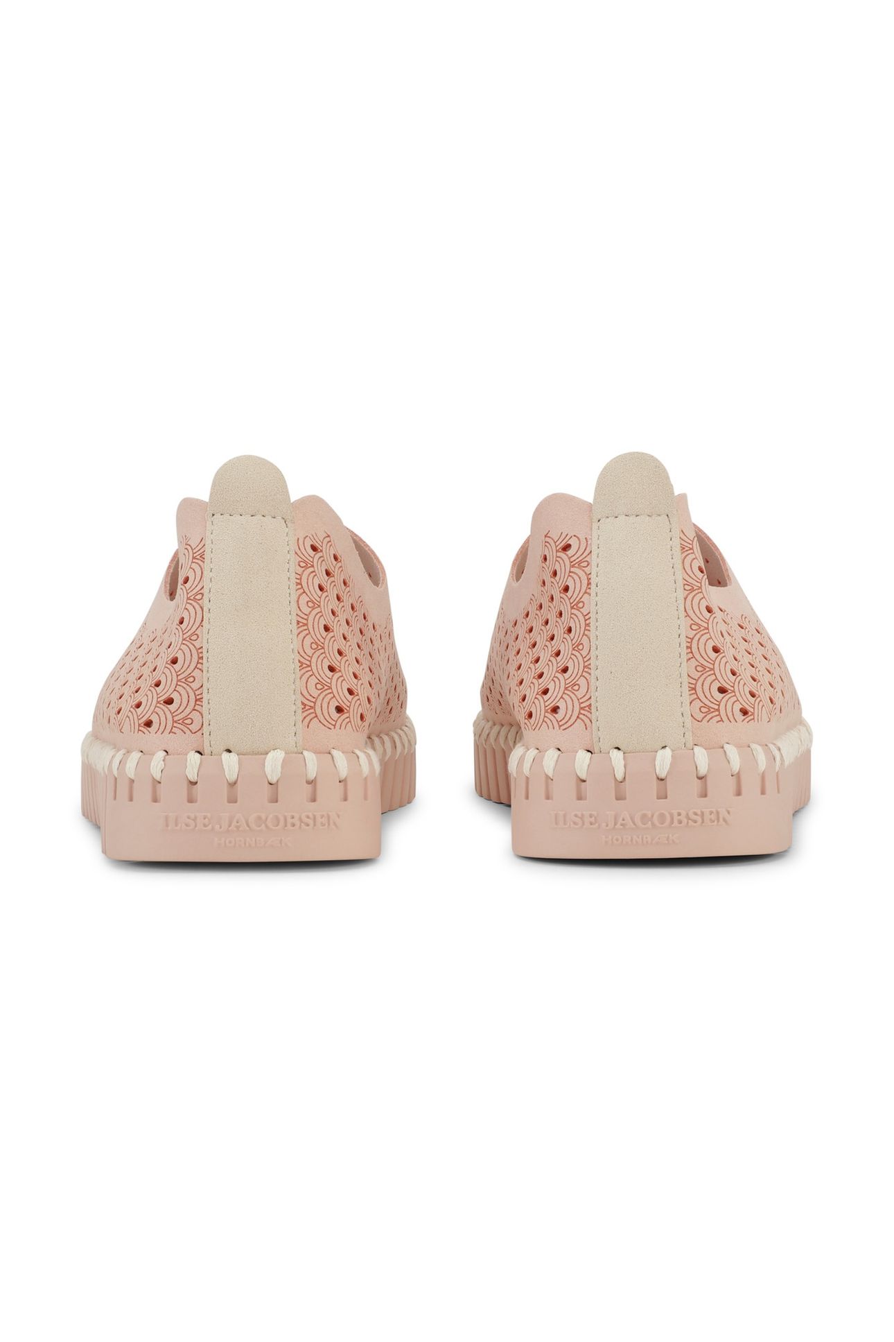 FLATS TULIP3977 ADOBE ROSE 8