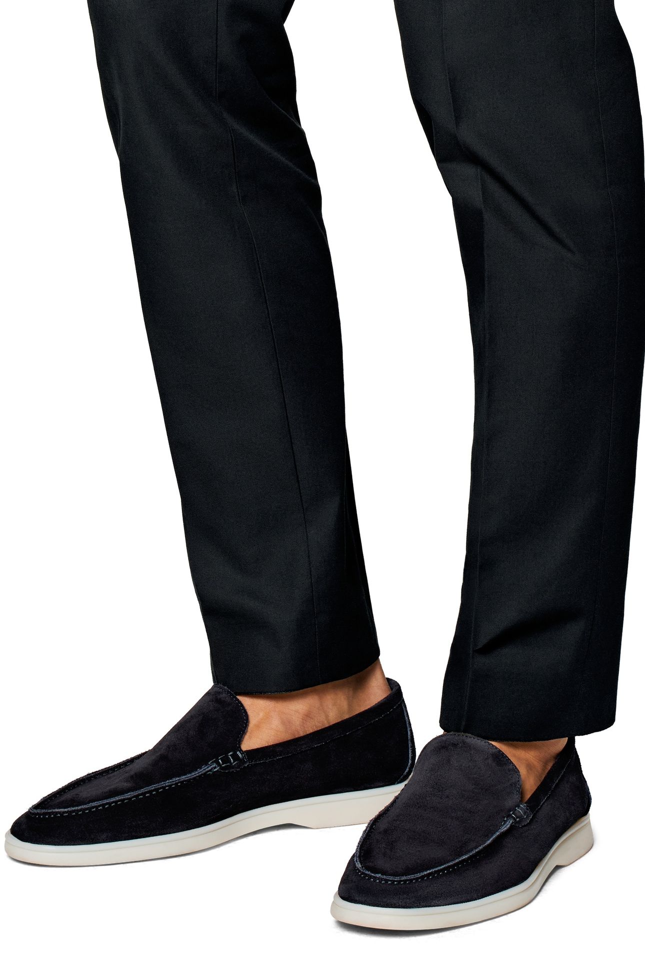 BRESCIA-NAVY NAVY 8