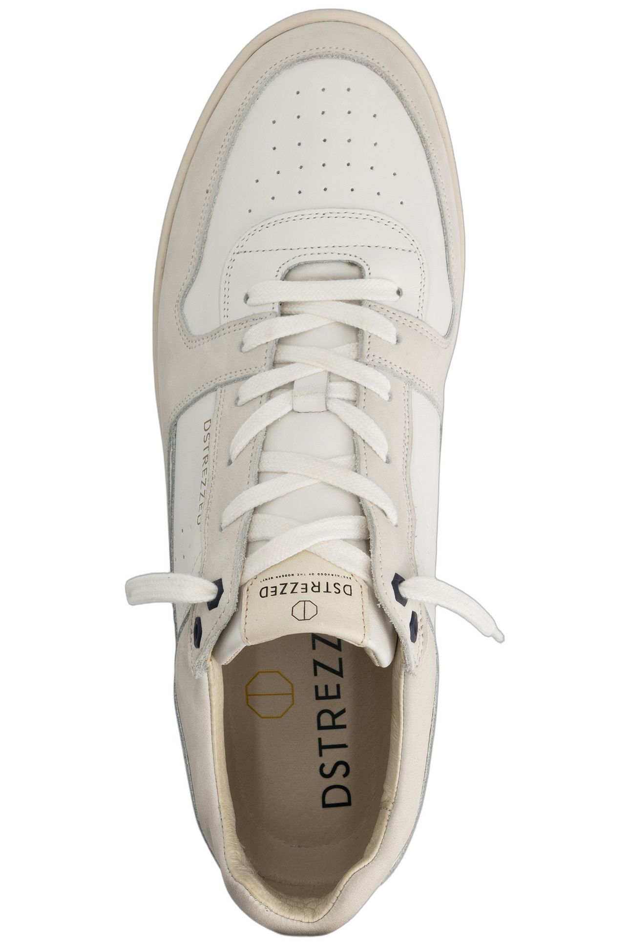 DS_LOW BASKET BRUSHED NICKEL 4