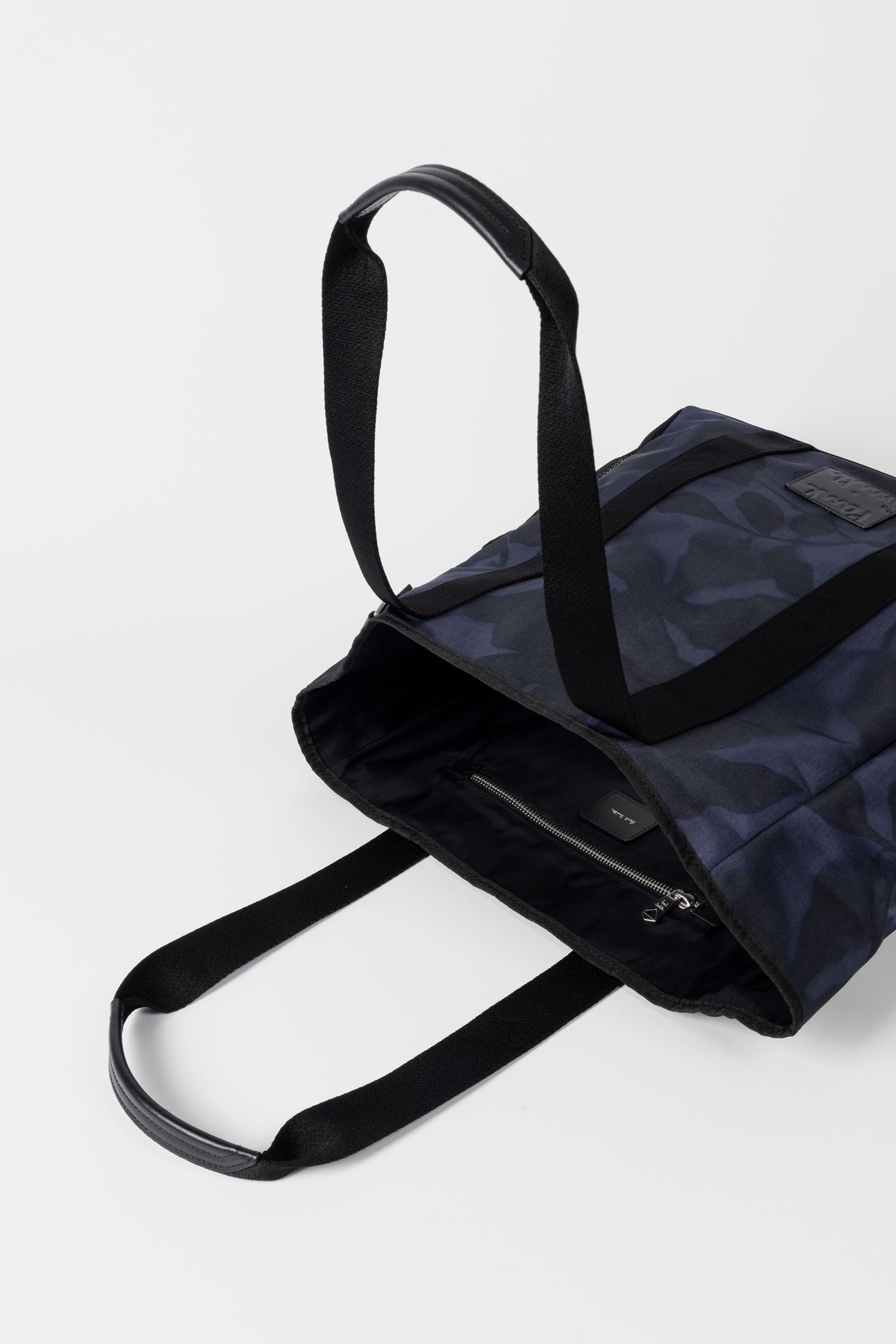BAG TOTE PRINTED 5