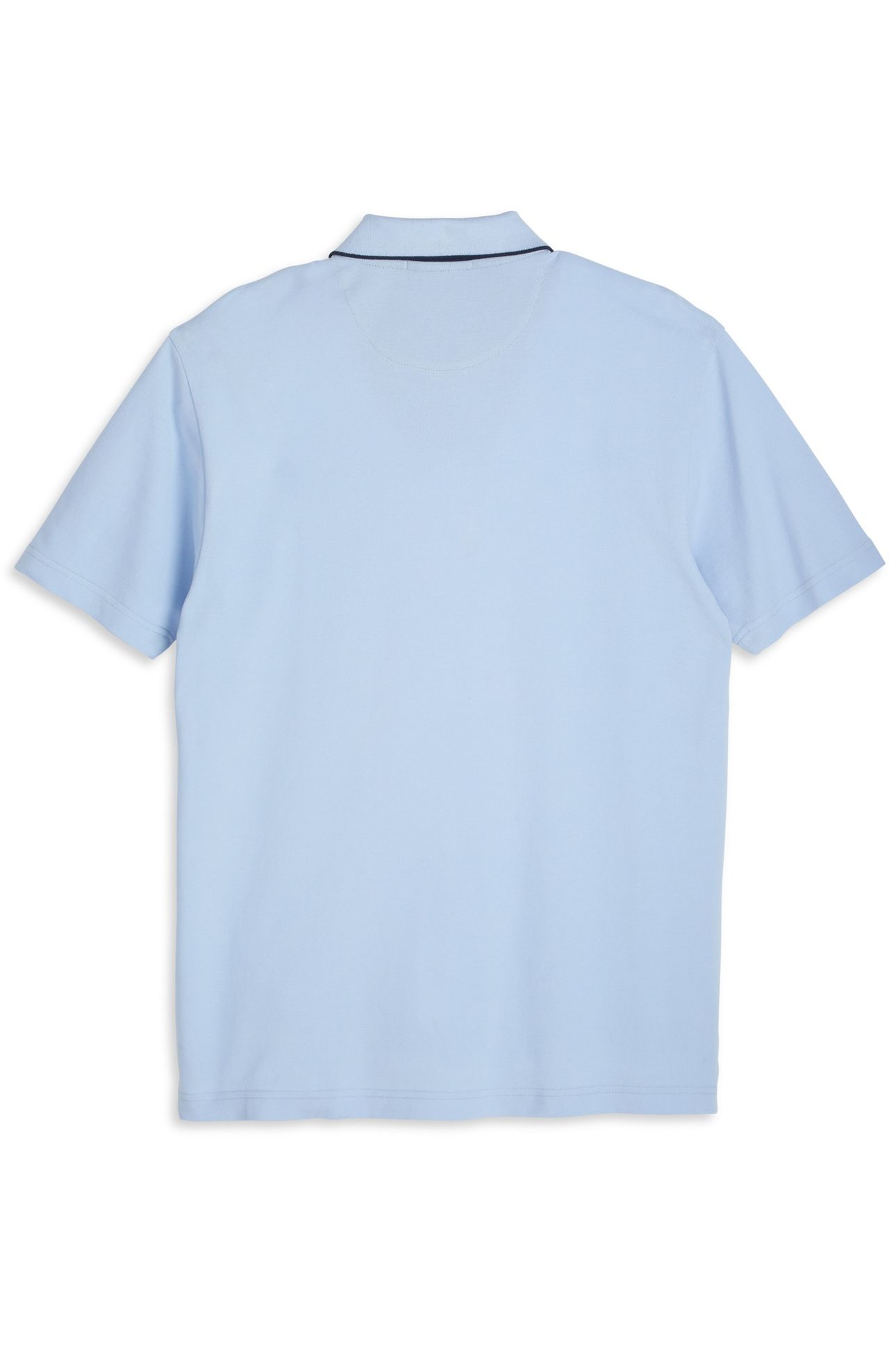 TIPPED POLO WINDSURFER 2