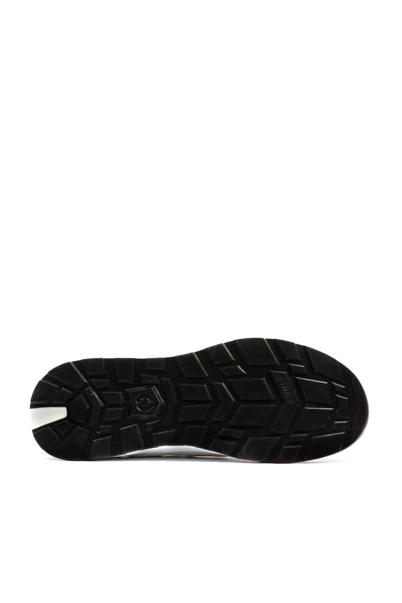 PLETA SNEAKER WHITE 5