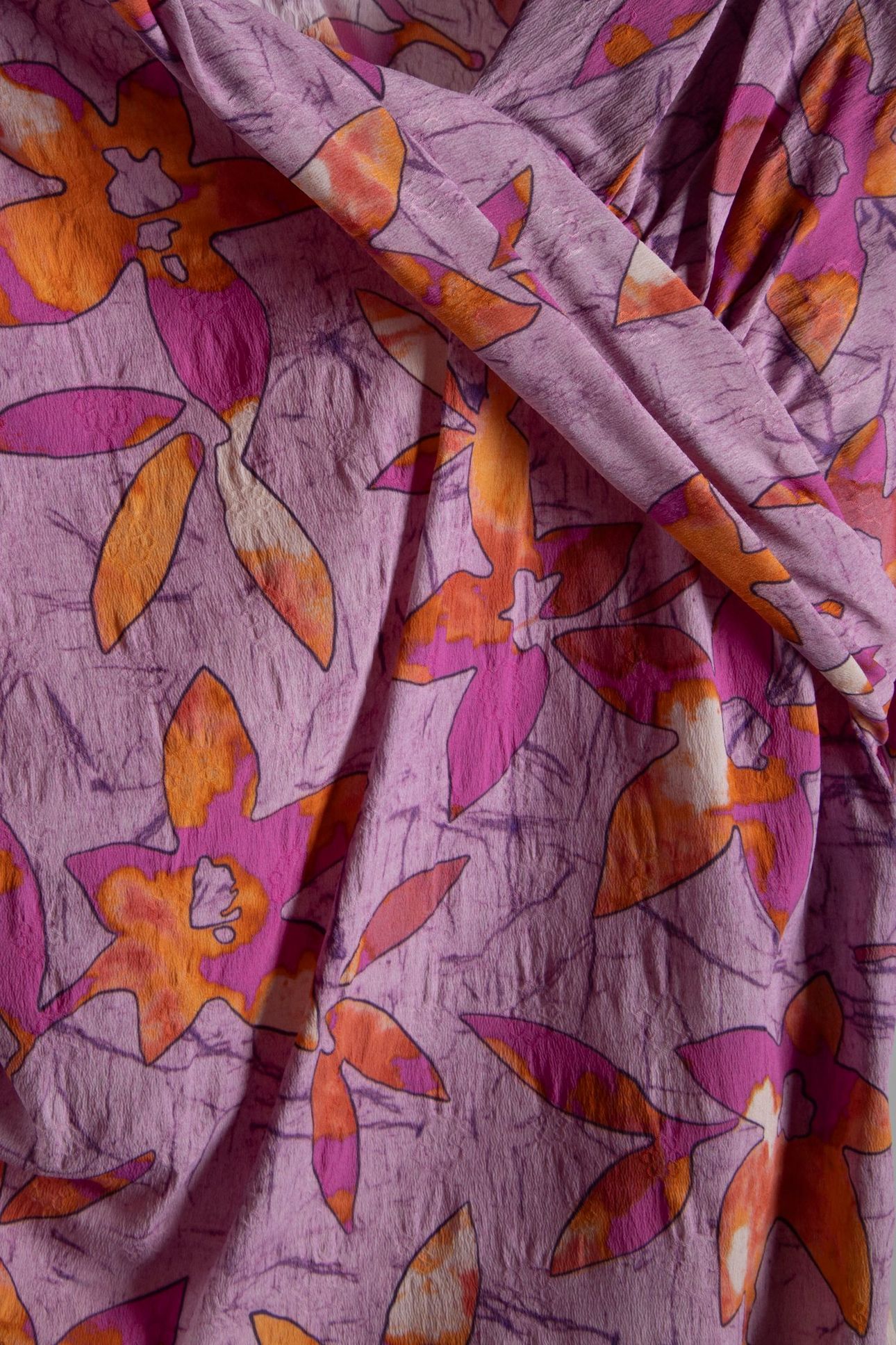 MADINEA PINK 4