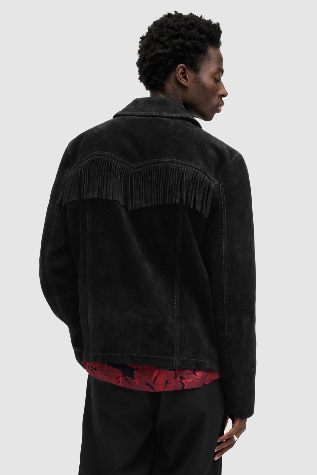 WARREN JACKET BLACK 4