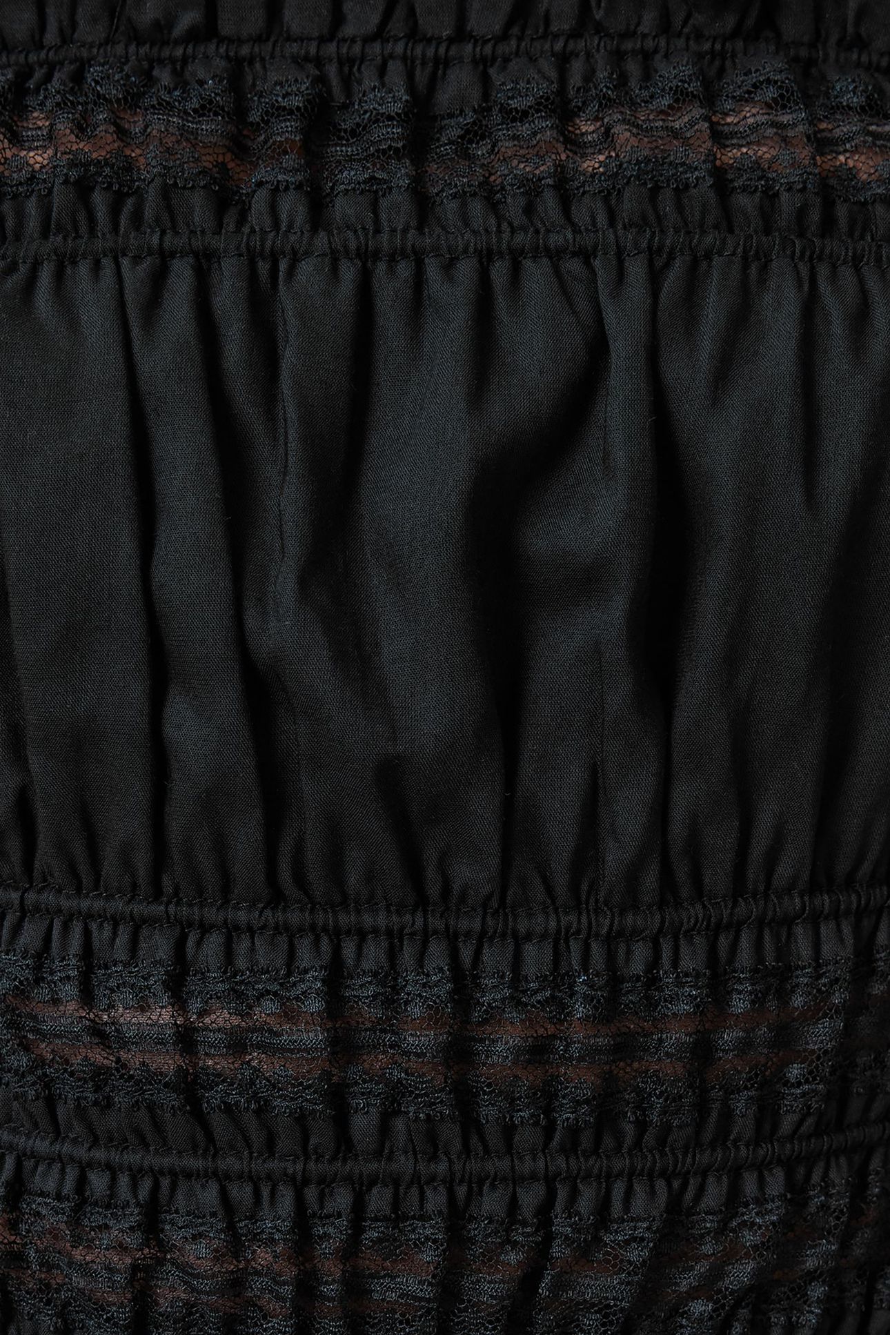 TALIA TOP BLACK 8