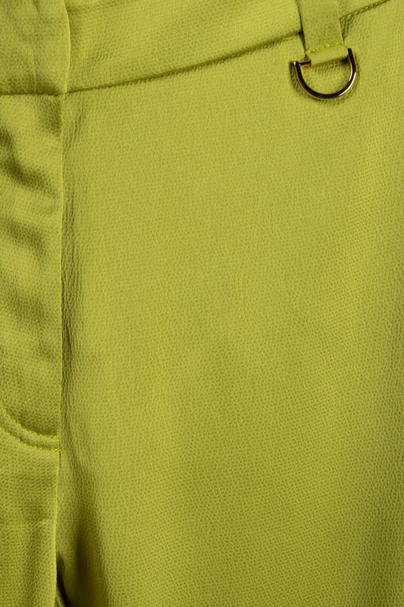 MARCIANO BY GUESS EVA CARGO PANT KIWI LIGHT GREEN 4