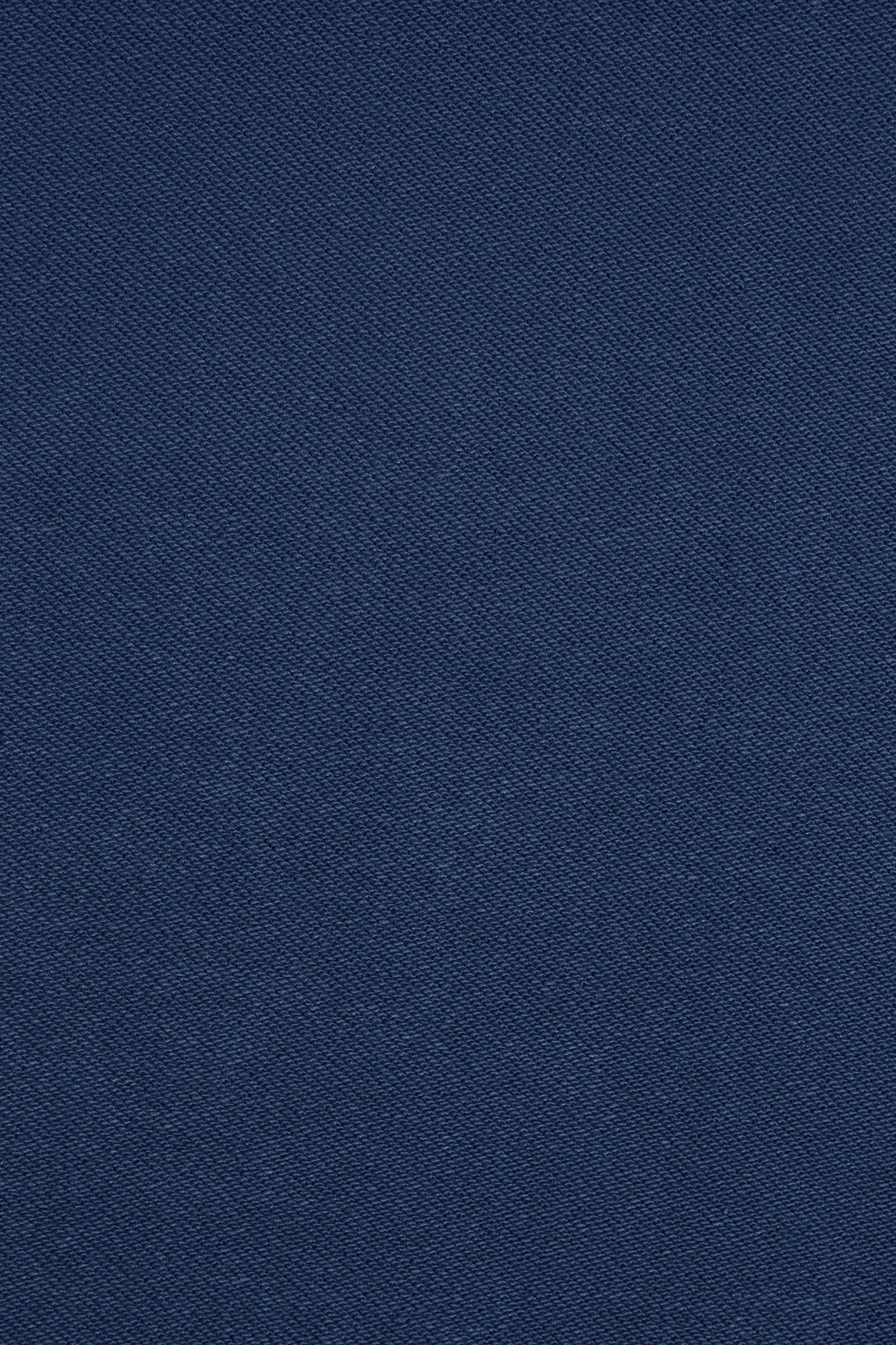 SPORT ESSENTIALS FRENCH TERRY NBNAVY 5