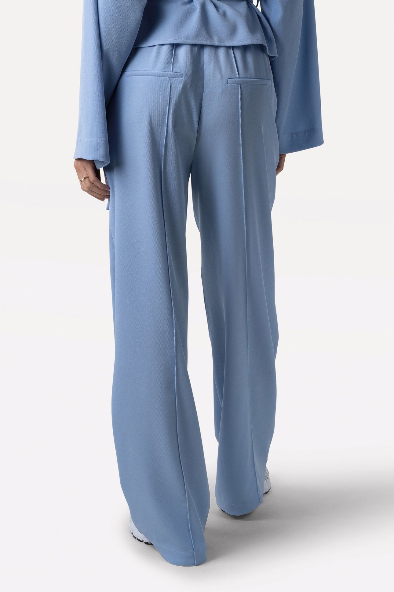ESTELLE PANTS SERENITY 2