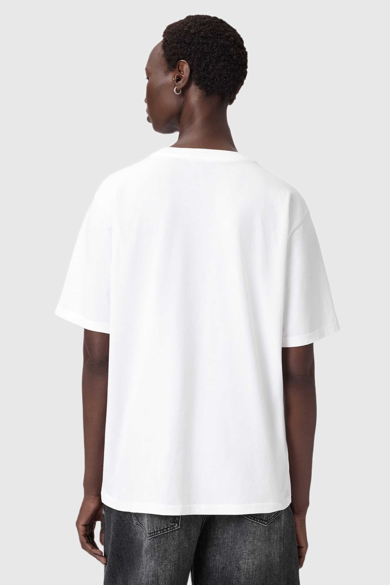 ZINC BF TEE OPTIC WHITE 2
