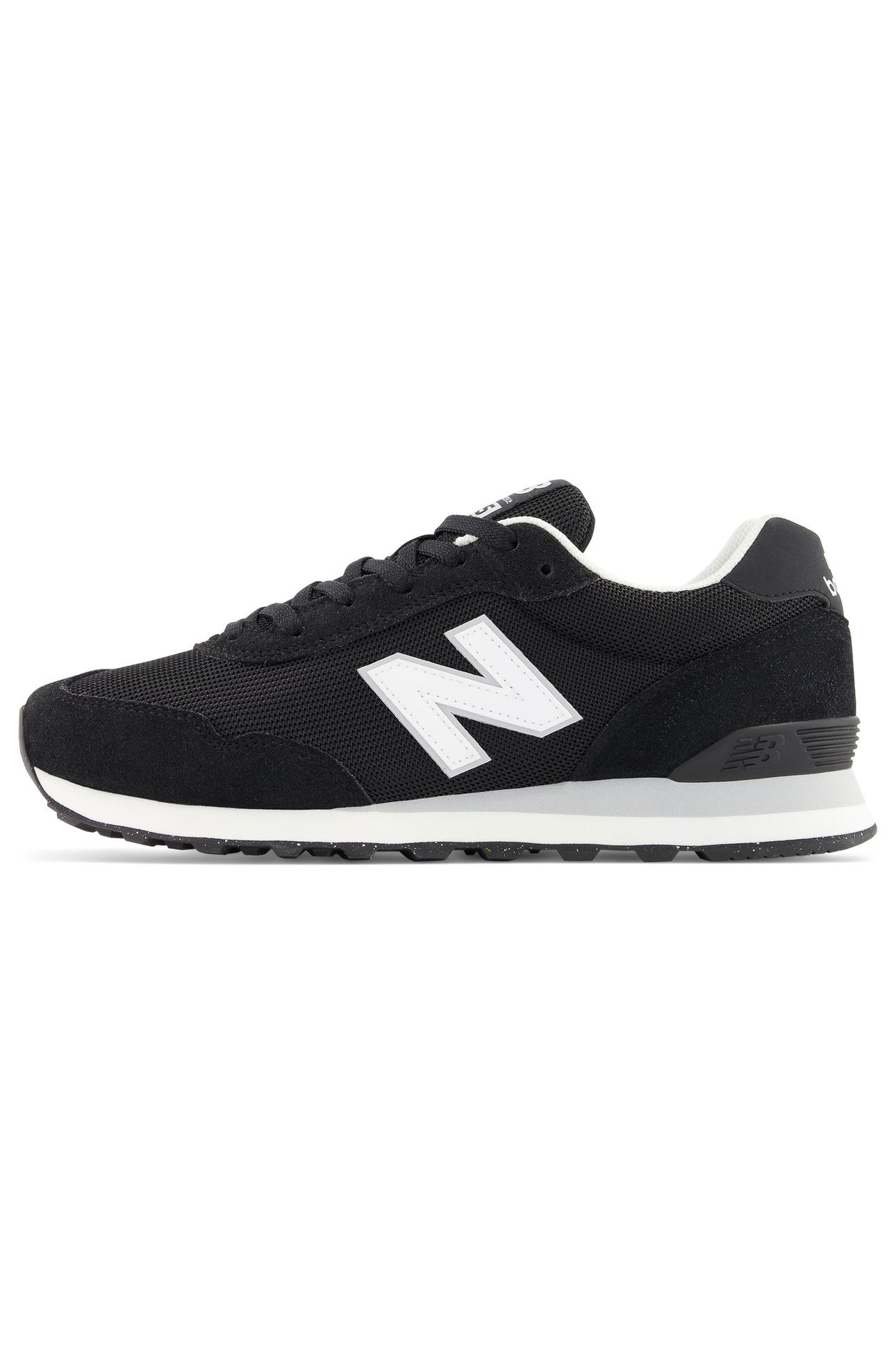 515 BLACK 4