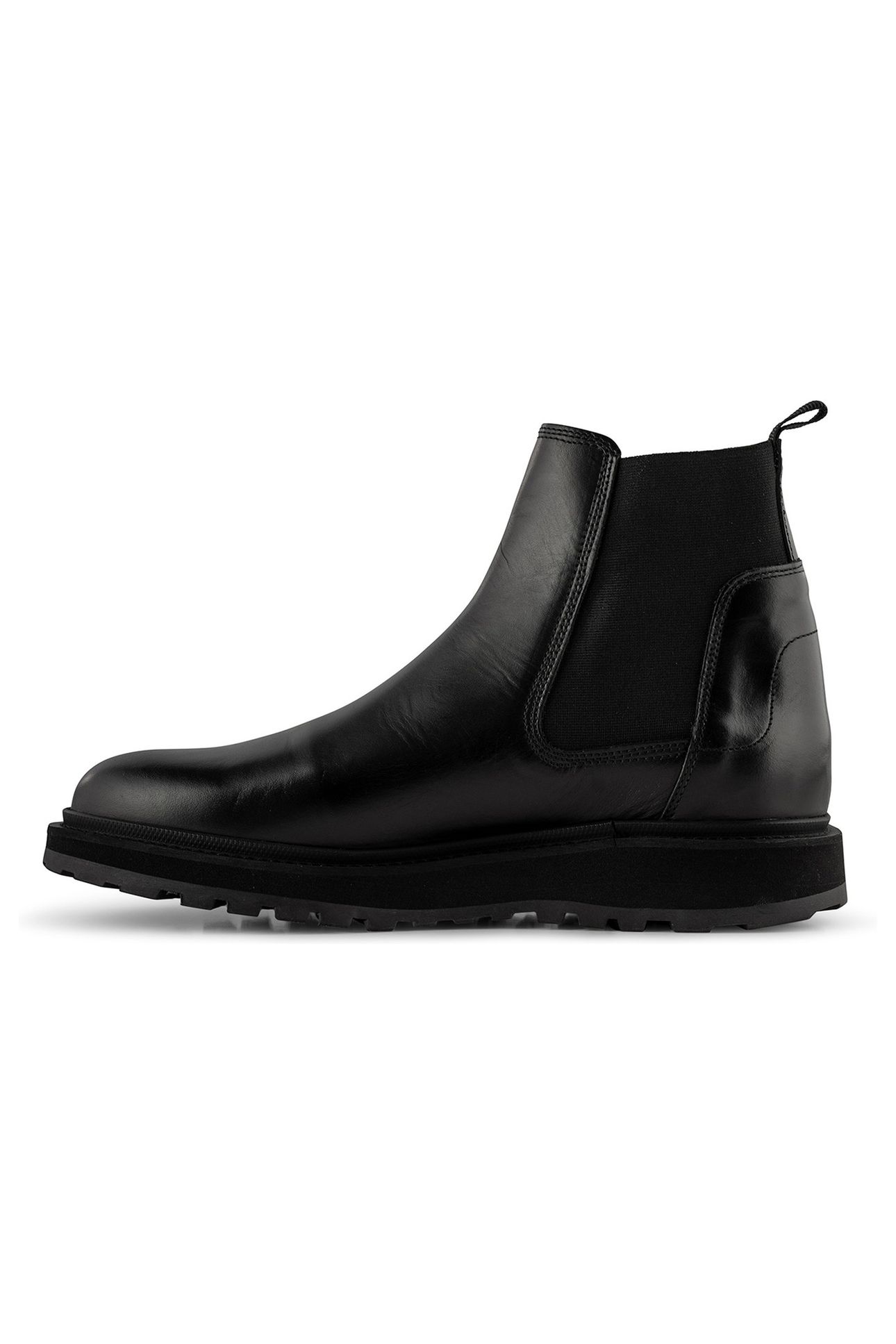 STB-KITE CHELSEA L BLACK 2