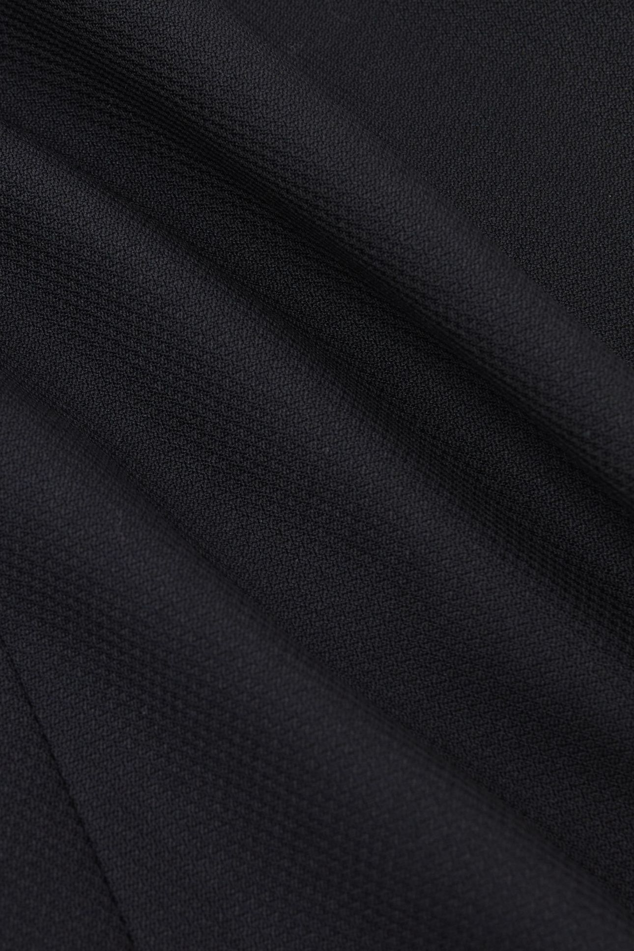 JACQUARD TUX NAVY 8