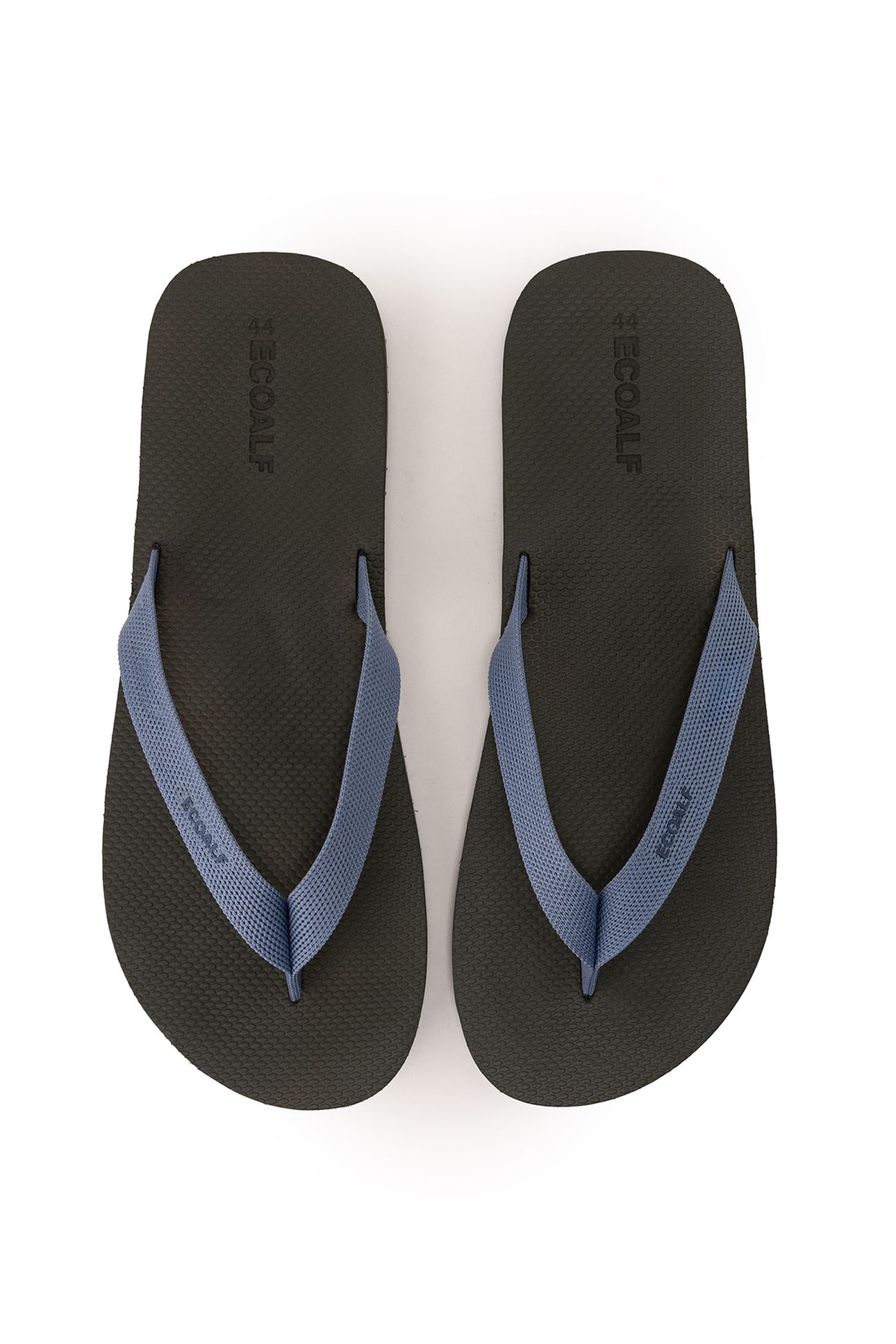 BOSTONALF FLIP FLOP KHAKI 3