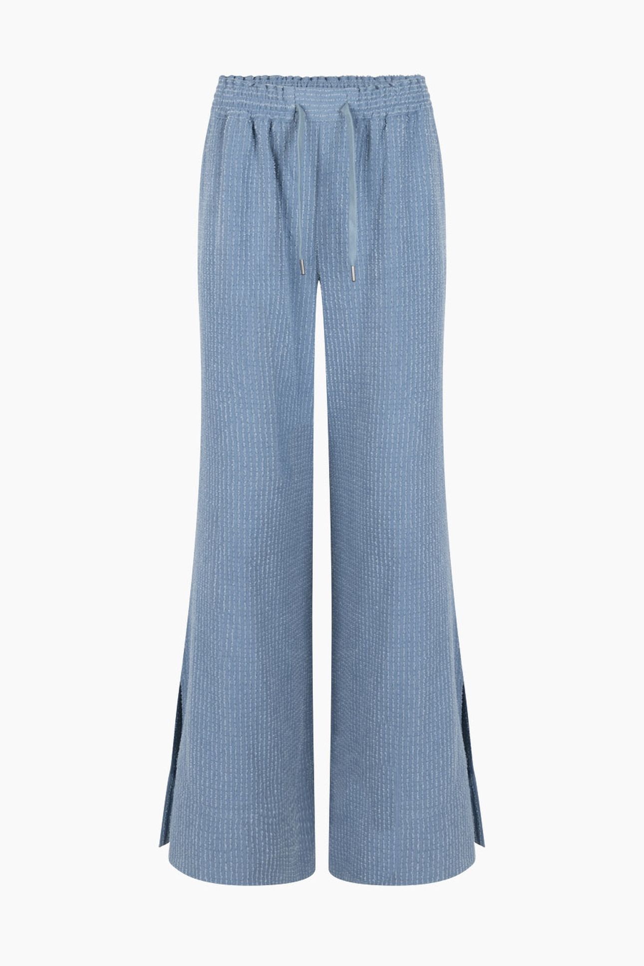NOORTJE DENIM PANTS LIGHT BLUE 3