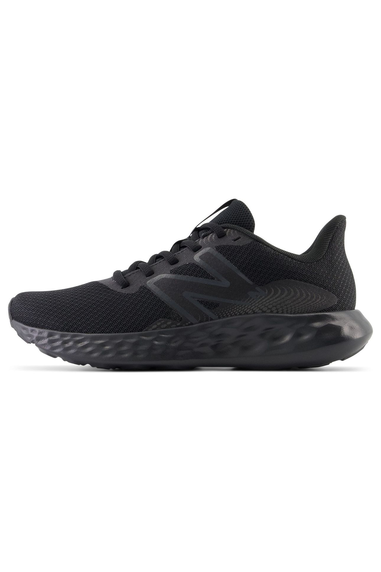 411V3 BLACK 2