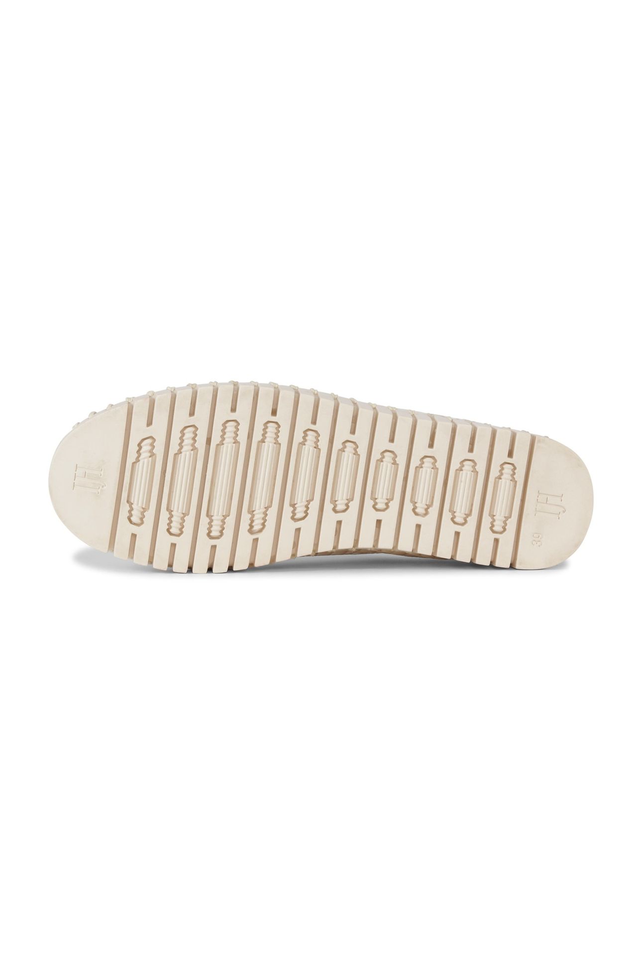 FLATS TULIP3031 NUDE 7