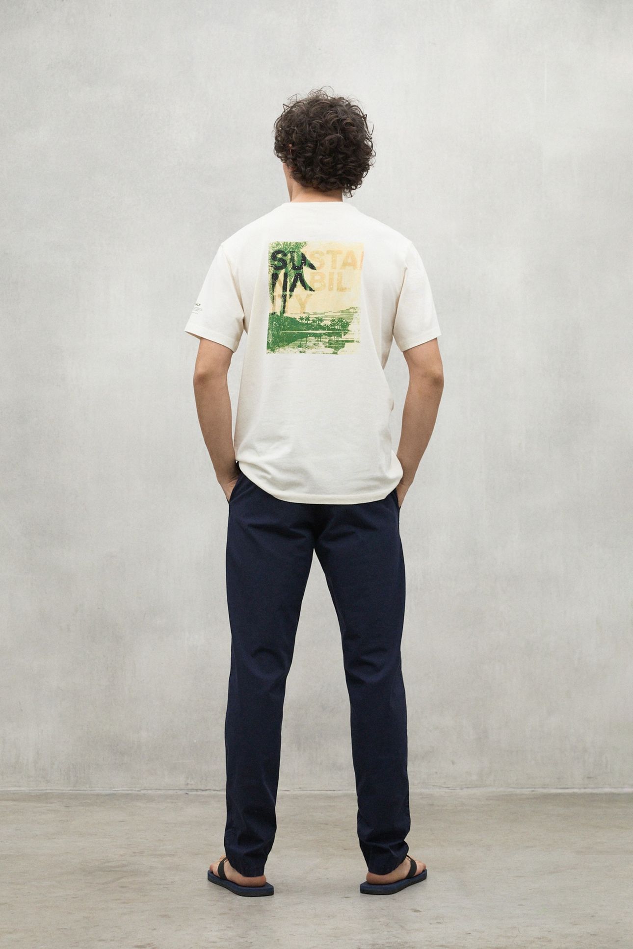 ABERIALF T-SHIRT ANTARTICA 3