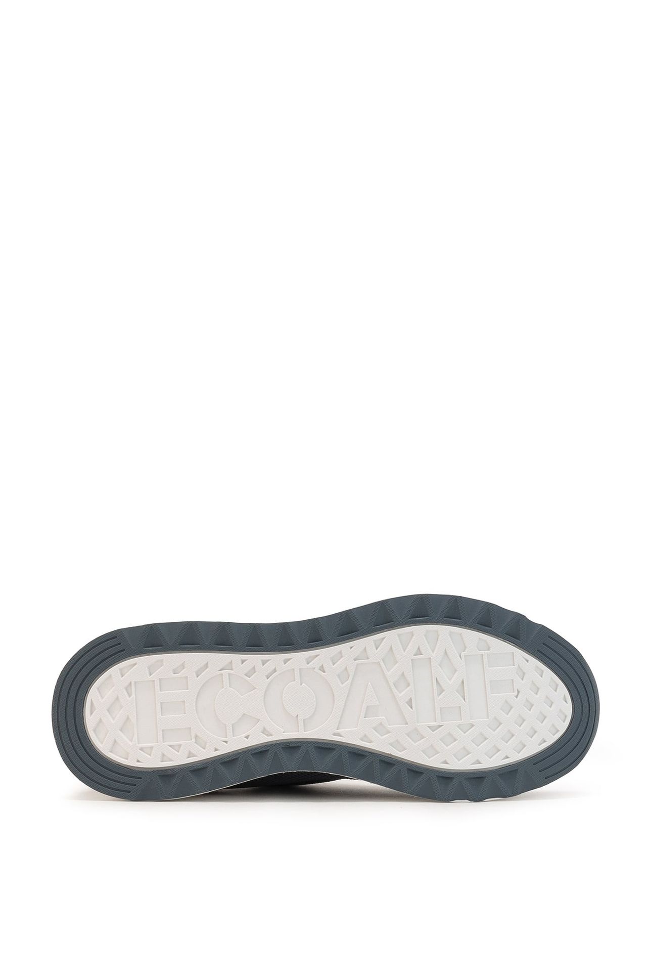 CONDEKNITALF SNEAKERS BLUE INDIGO 4