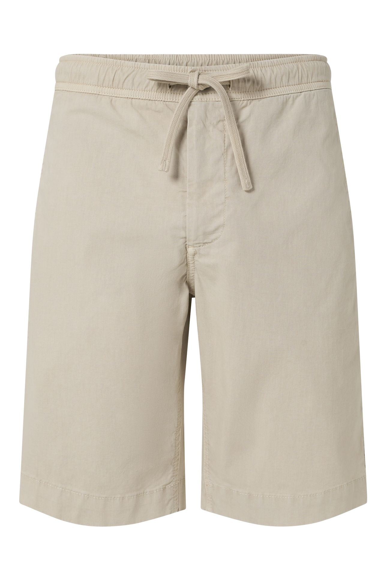 ETHICALF SHORTS STONE 5