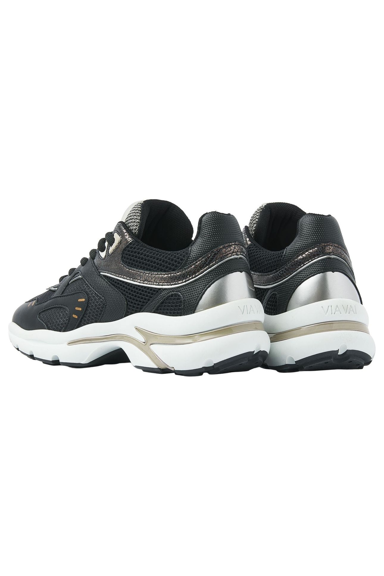 VESPER KELSEY BLACK 6