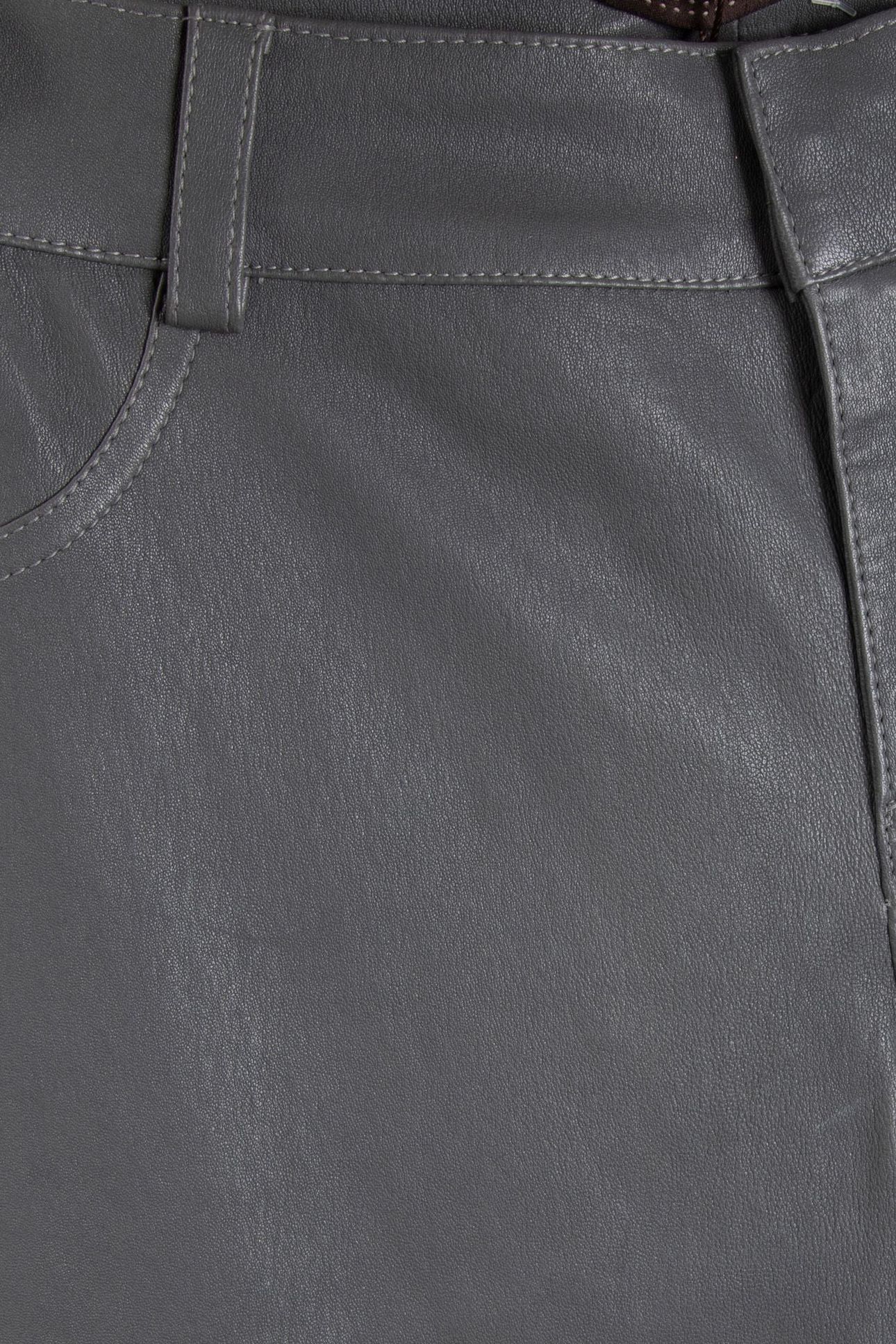 CHUCK MISTY GREY 4