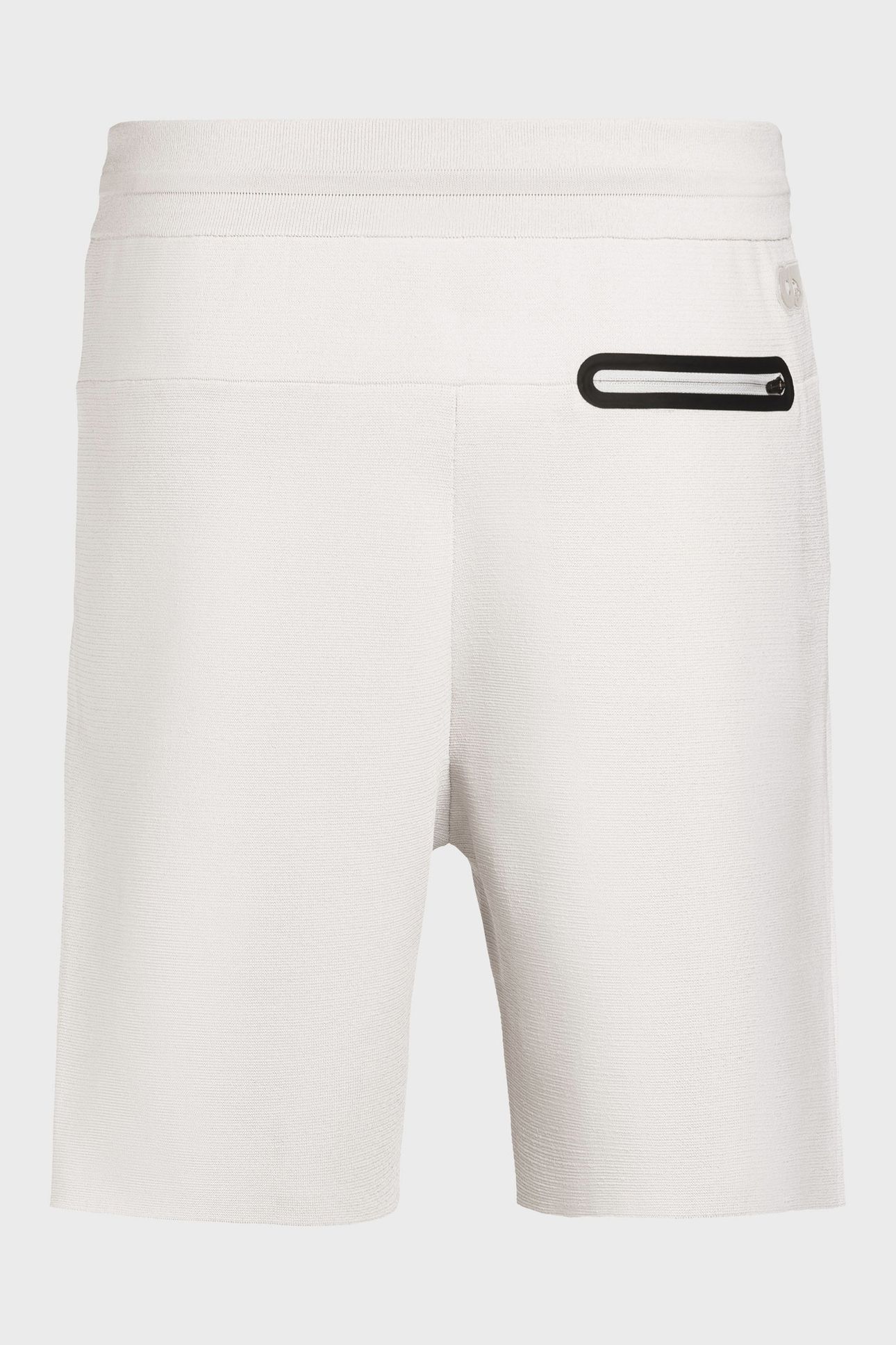 POSOS V2.Y6.01 PERFORMANCE PANTS CHALK 4